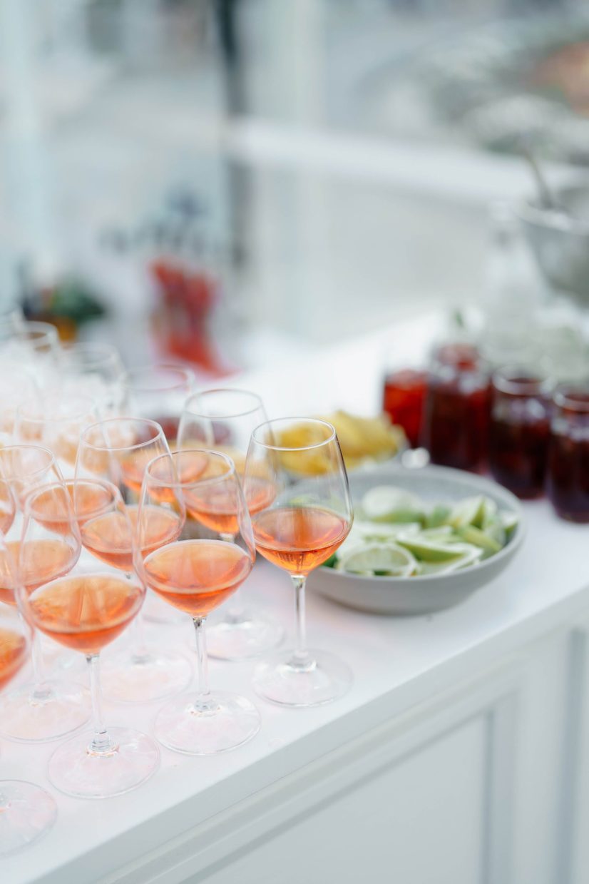 The Calyx at the Royal Botanic Garden Sydney-2378388