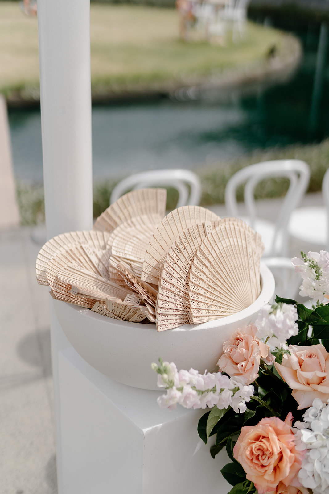 The Calyx at the Royal Botanic Garden Sydney-2374739