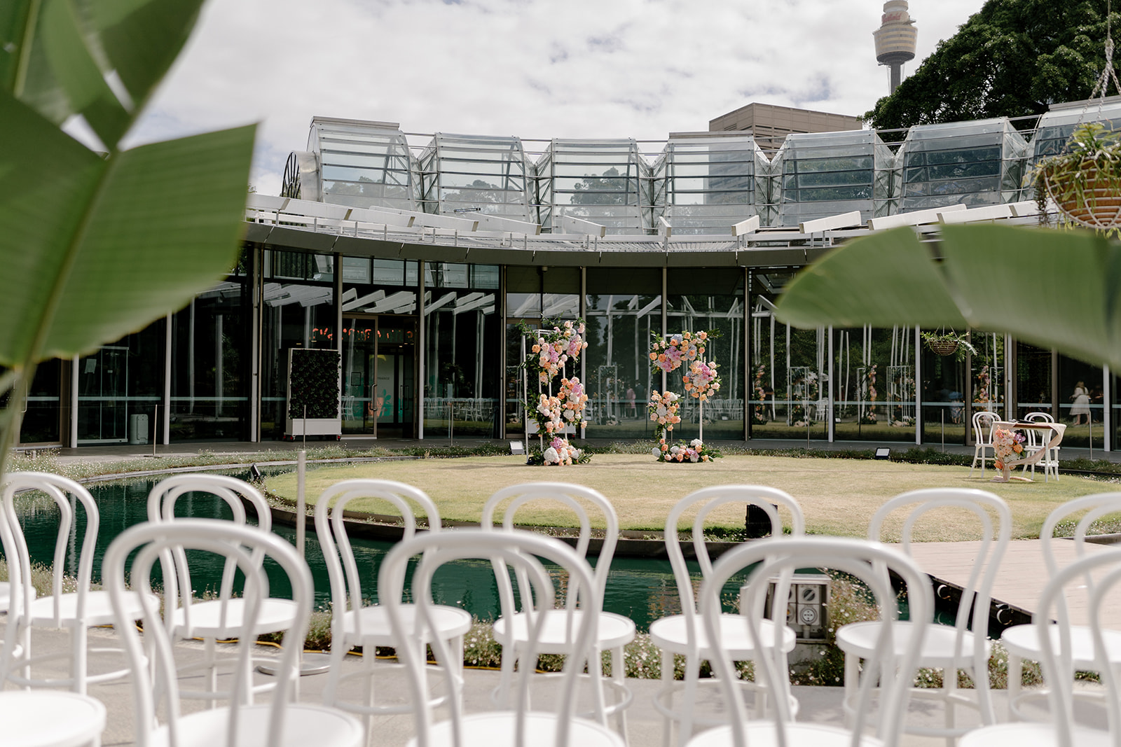 The Calyx at the Royal Botanic Garden Sydney-2374743