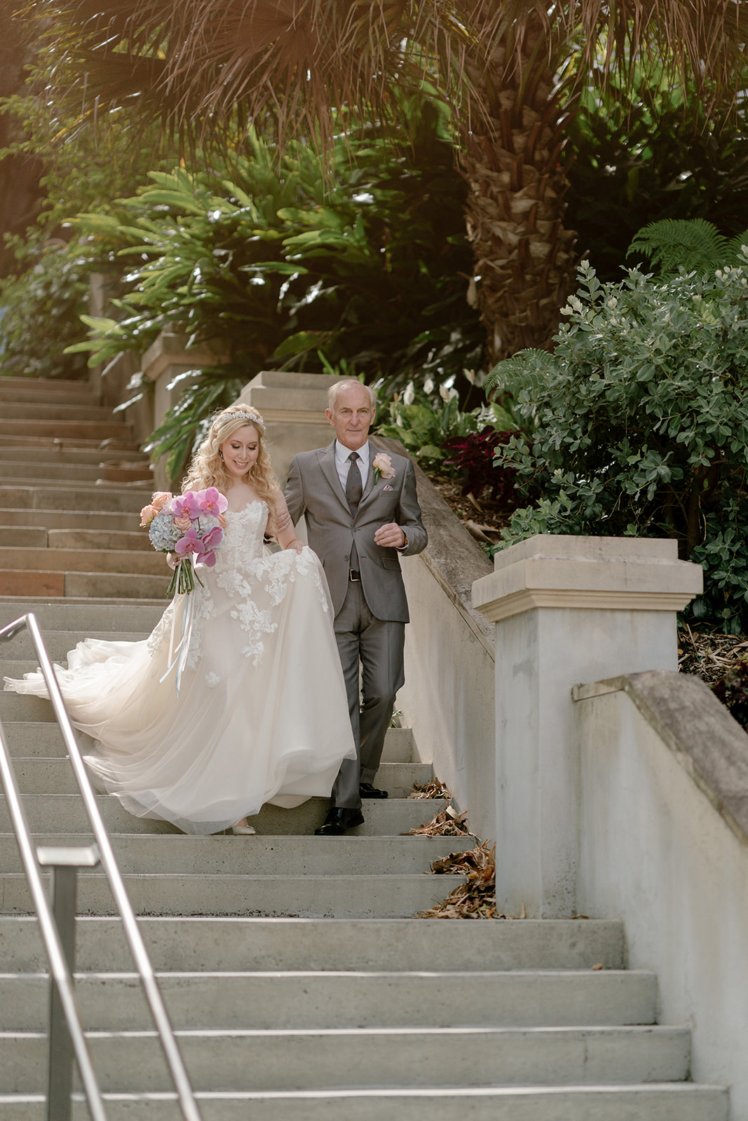 The Calyx at the Royal Botanic Garden Sydney-2374747