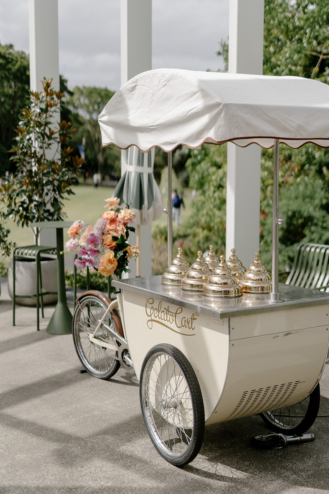 The Calyx at the Royal Botanic Garden Sydney-2374744