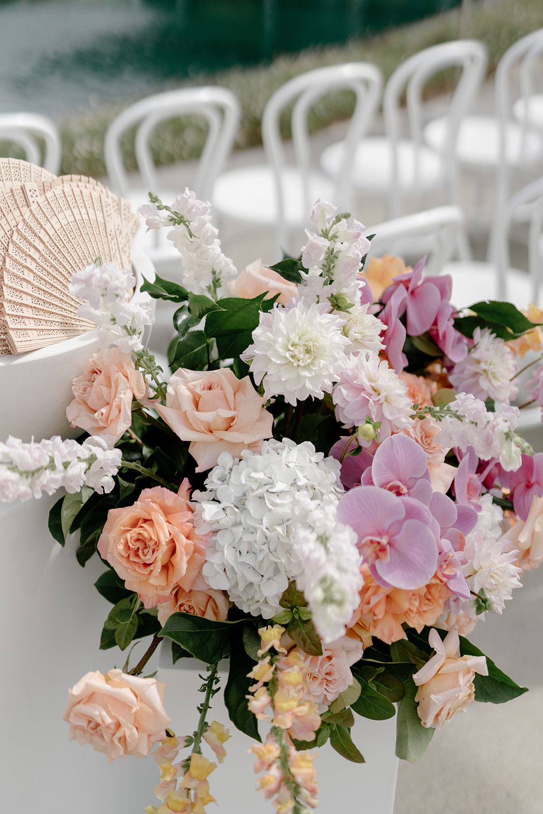 The Calyx at the Royal Botanic Garden Sydney-2374740