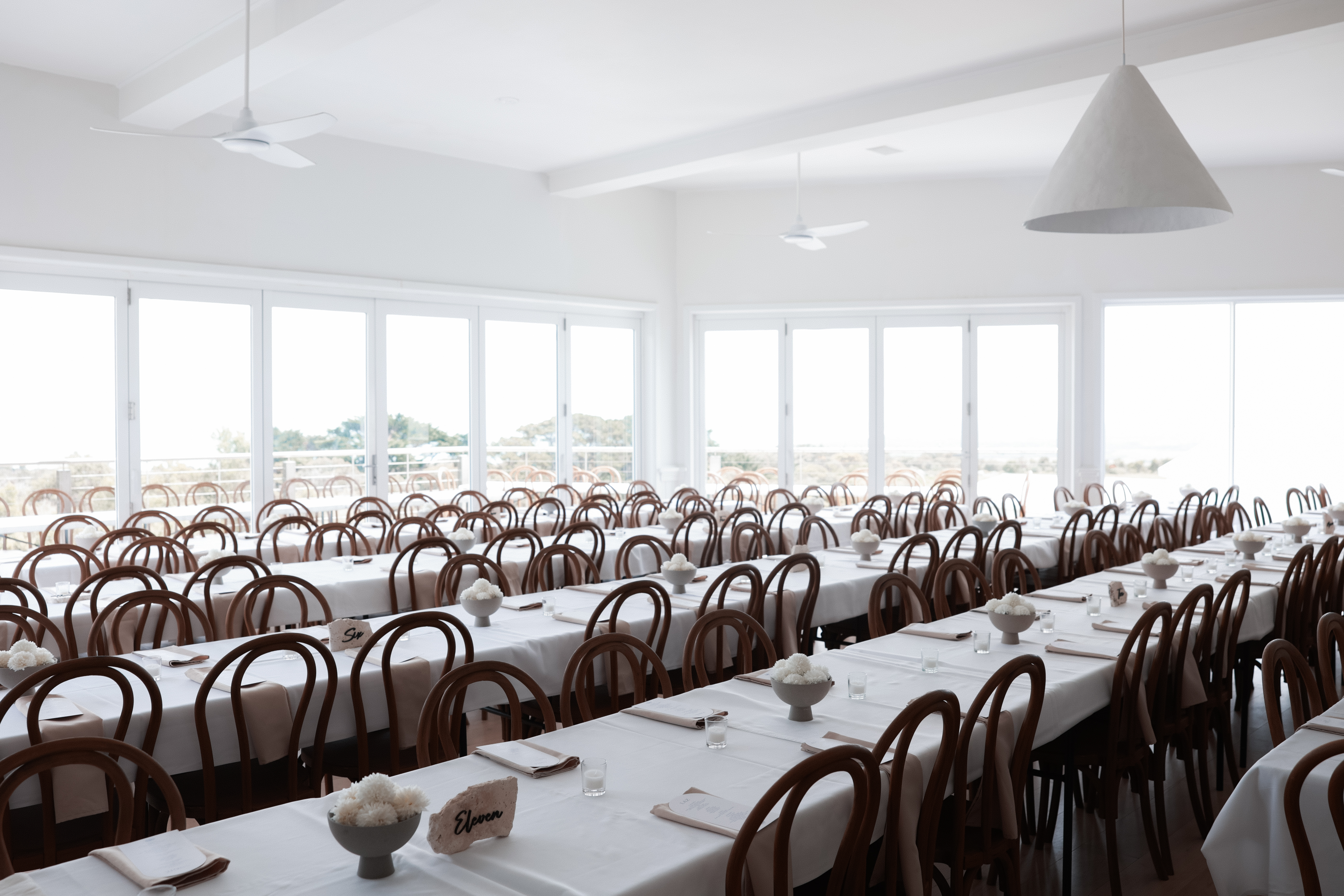 The Cape Retreat-2421819