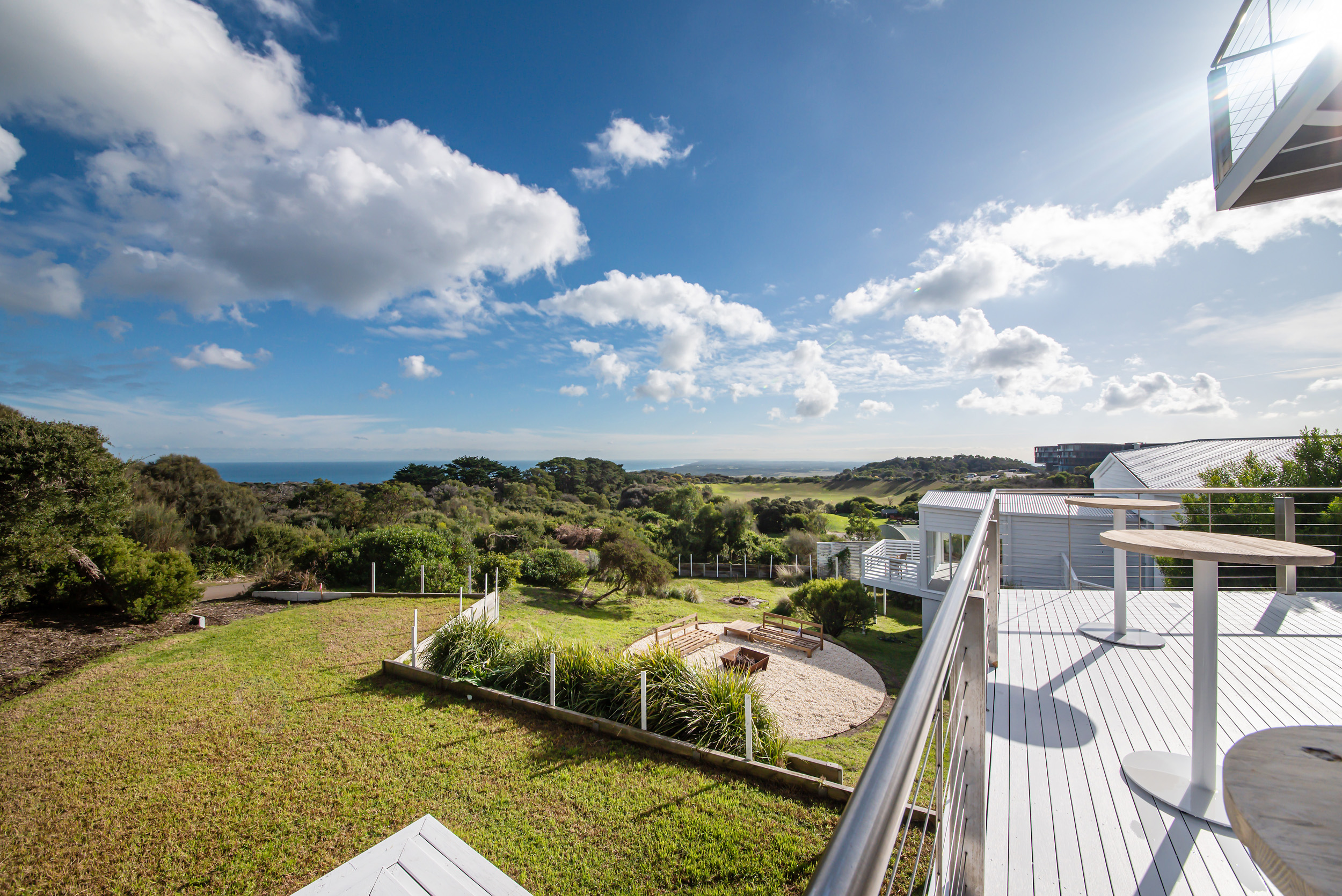 The Cape Retreat-2517263