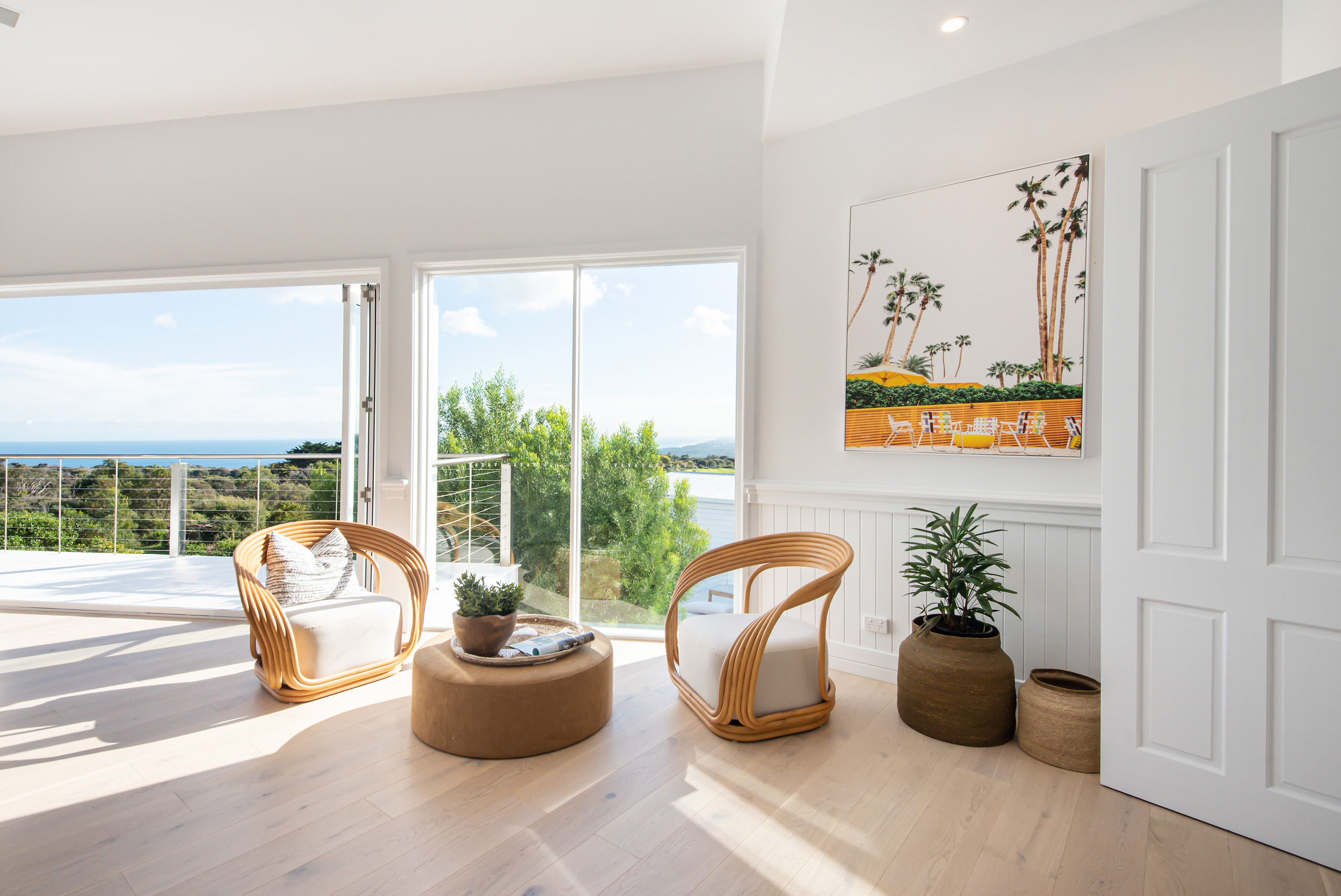 The Cape Retreat-2517257
