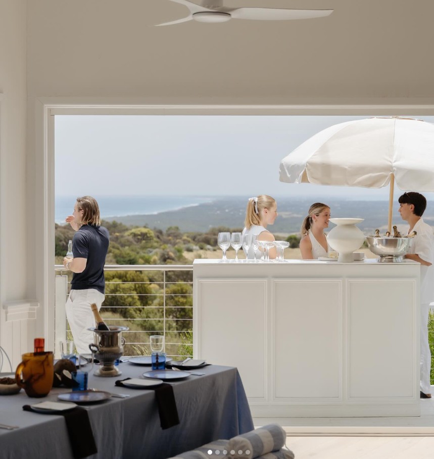 The Cape Retreat-2517254