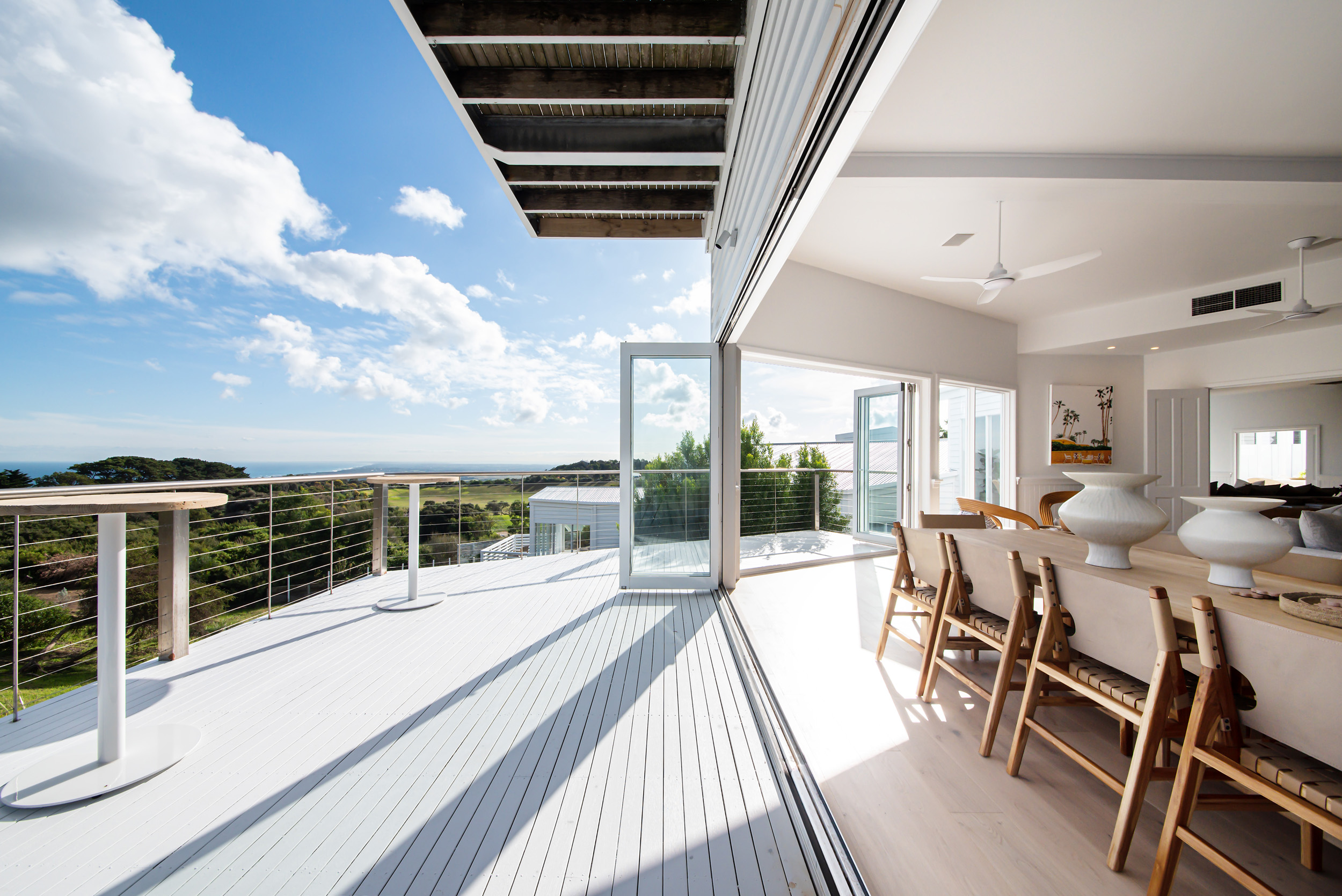 The Cape Retreat-2517261