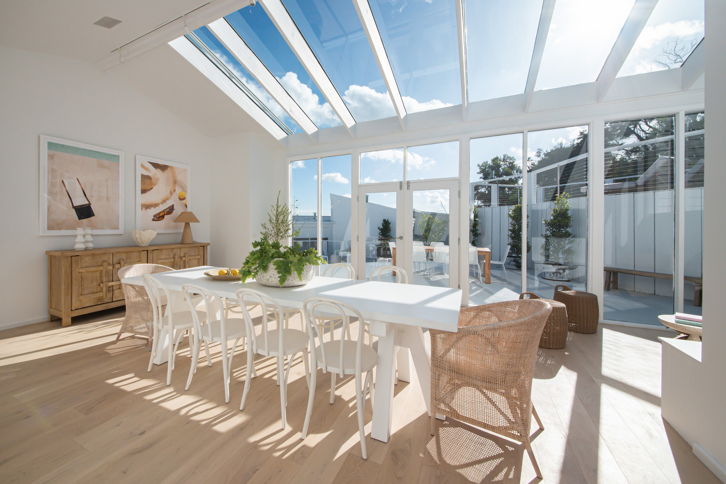 The Cape Retreat-2517259