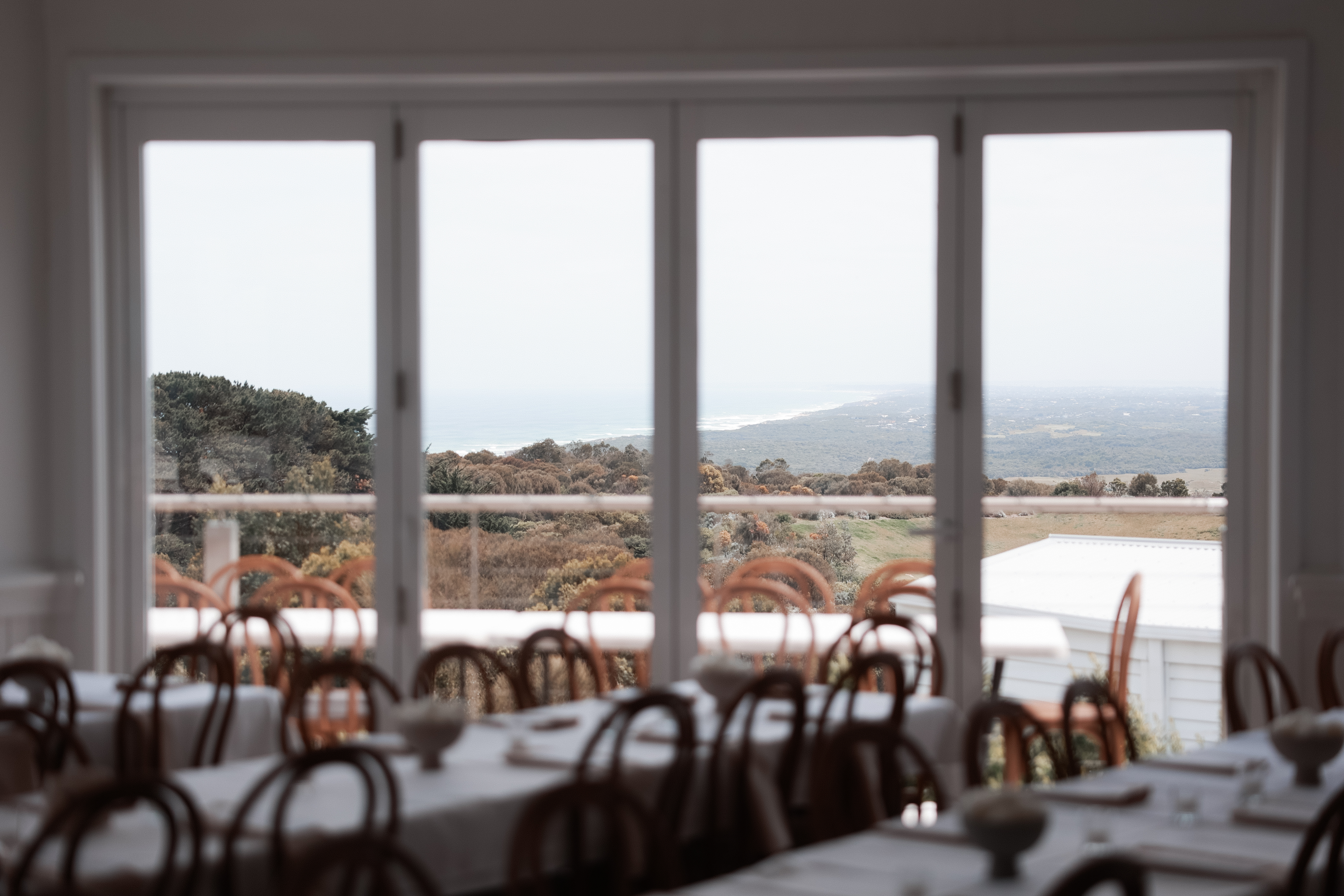 The Cape Retreat-2421820