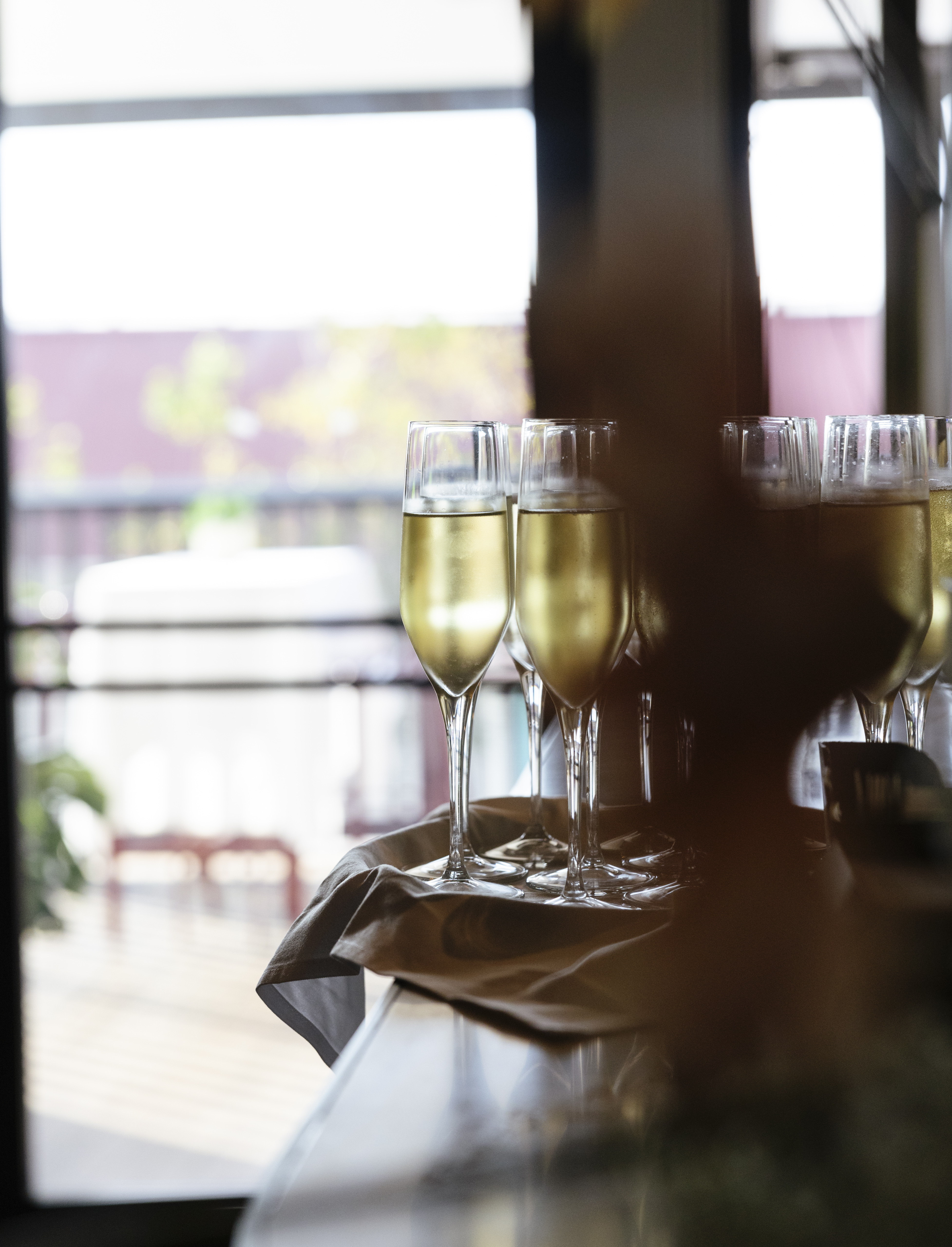 The Claremont Hotel-2484669