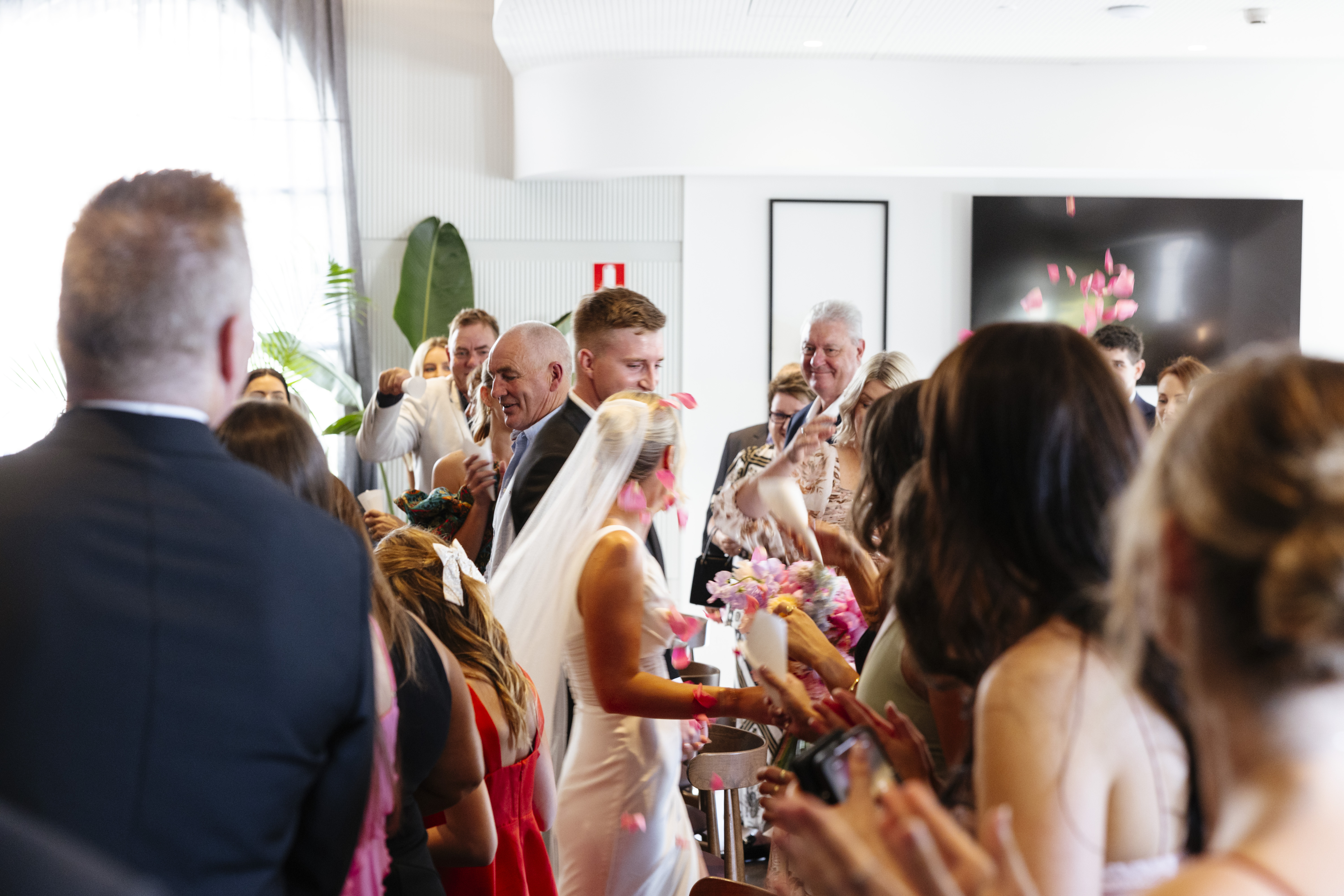 The Claremont Hotel-2484655