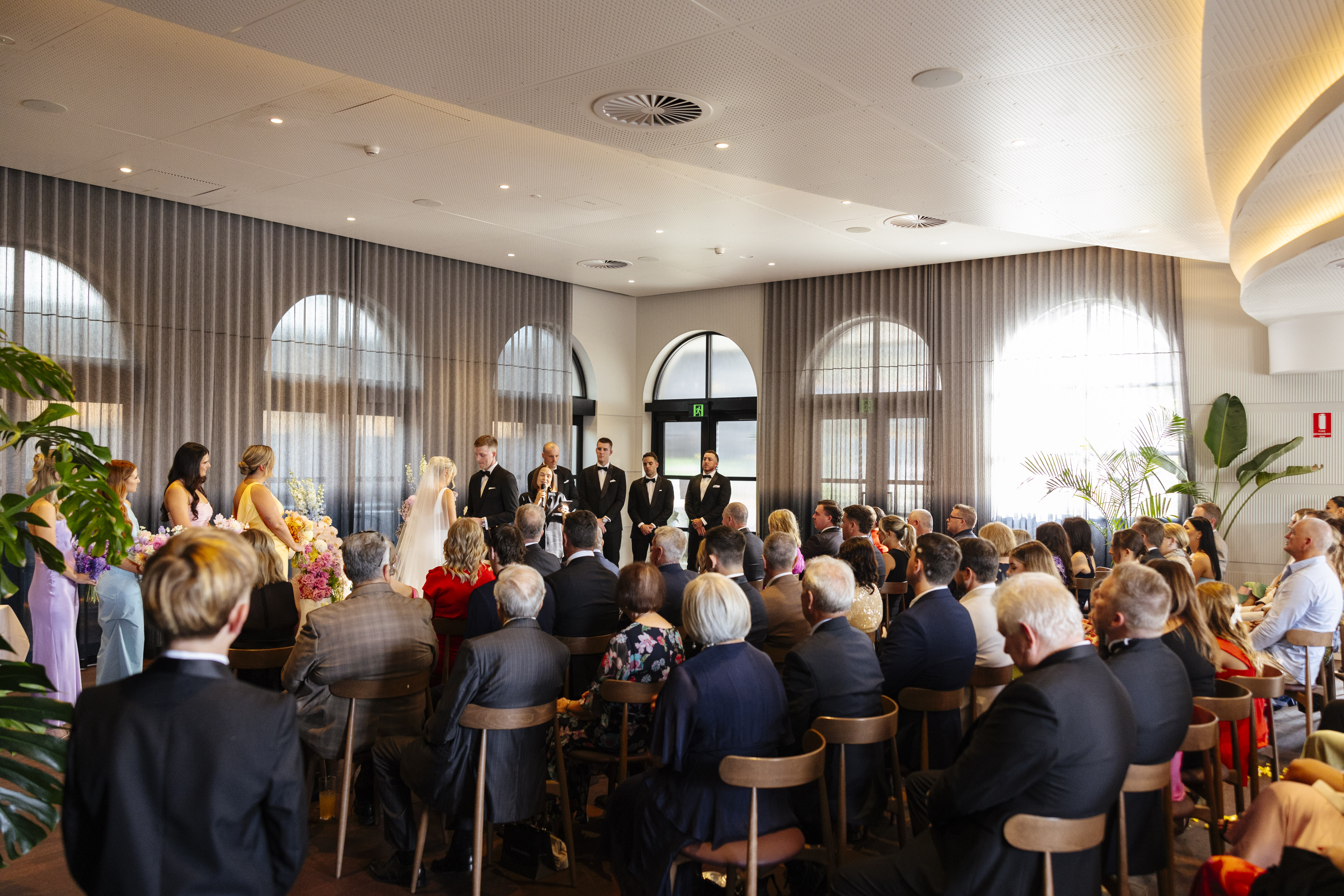 The Claremont Hotel-2484668