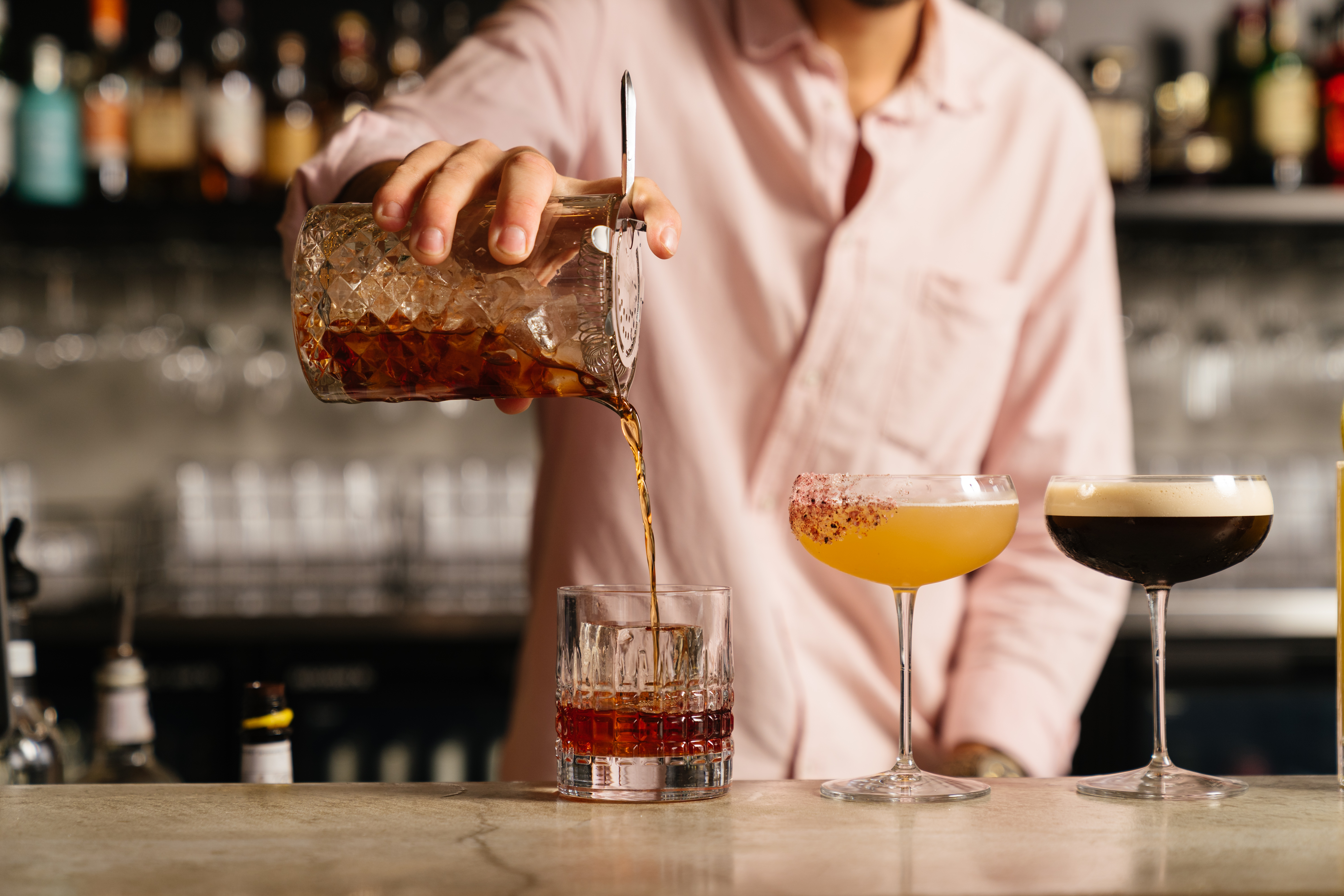 The Claremont Hotel-2484670