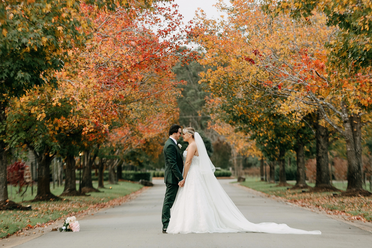 The Convent Hotel and Circa 1876 Restaurant-2458896