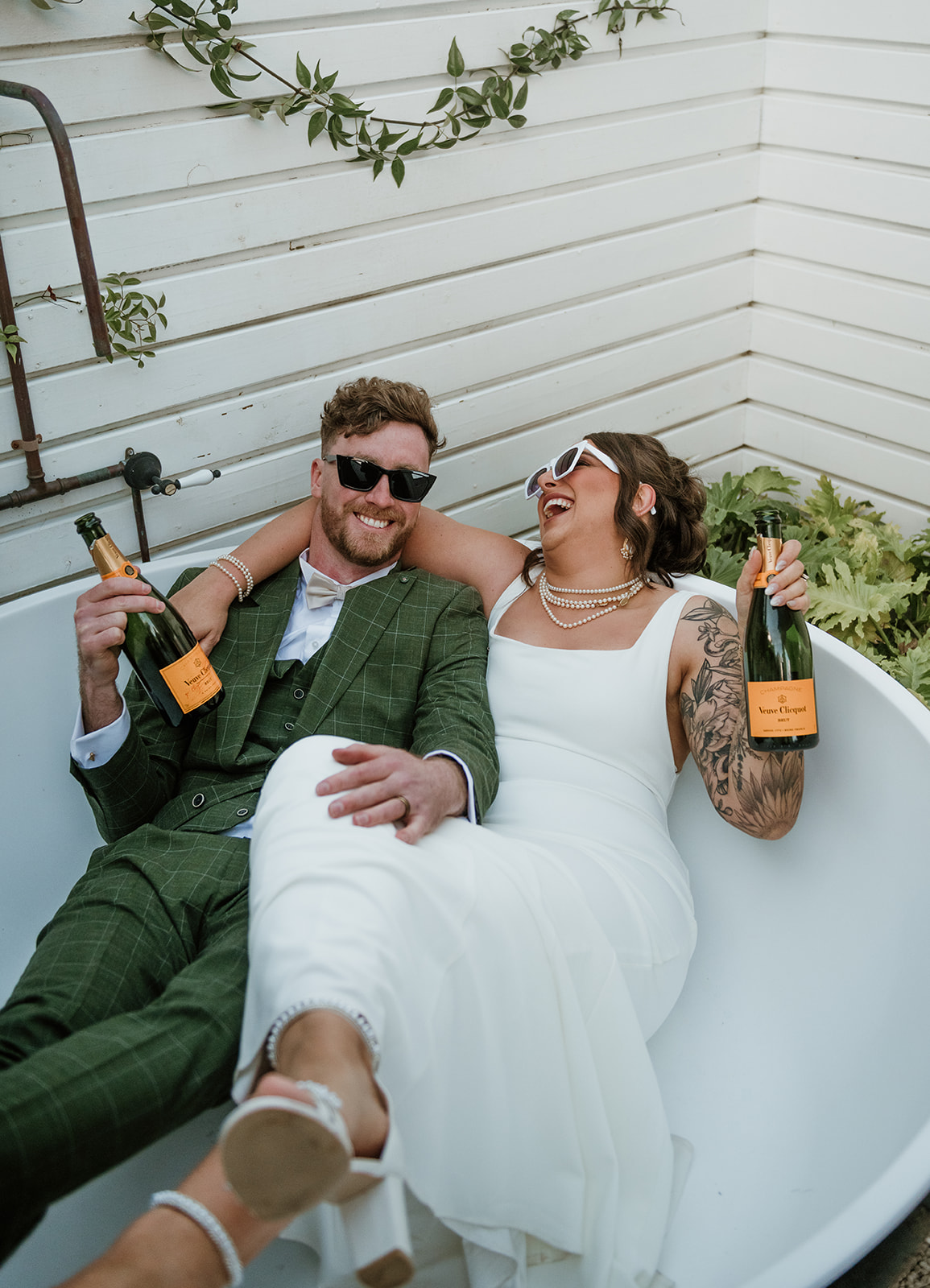 The Cove Jervis Bay-2387083