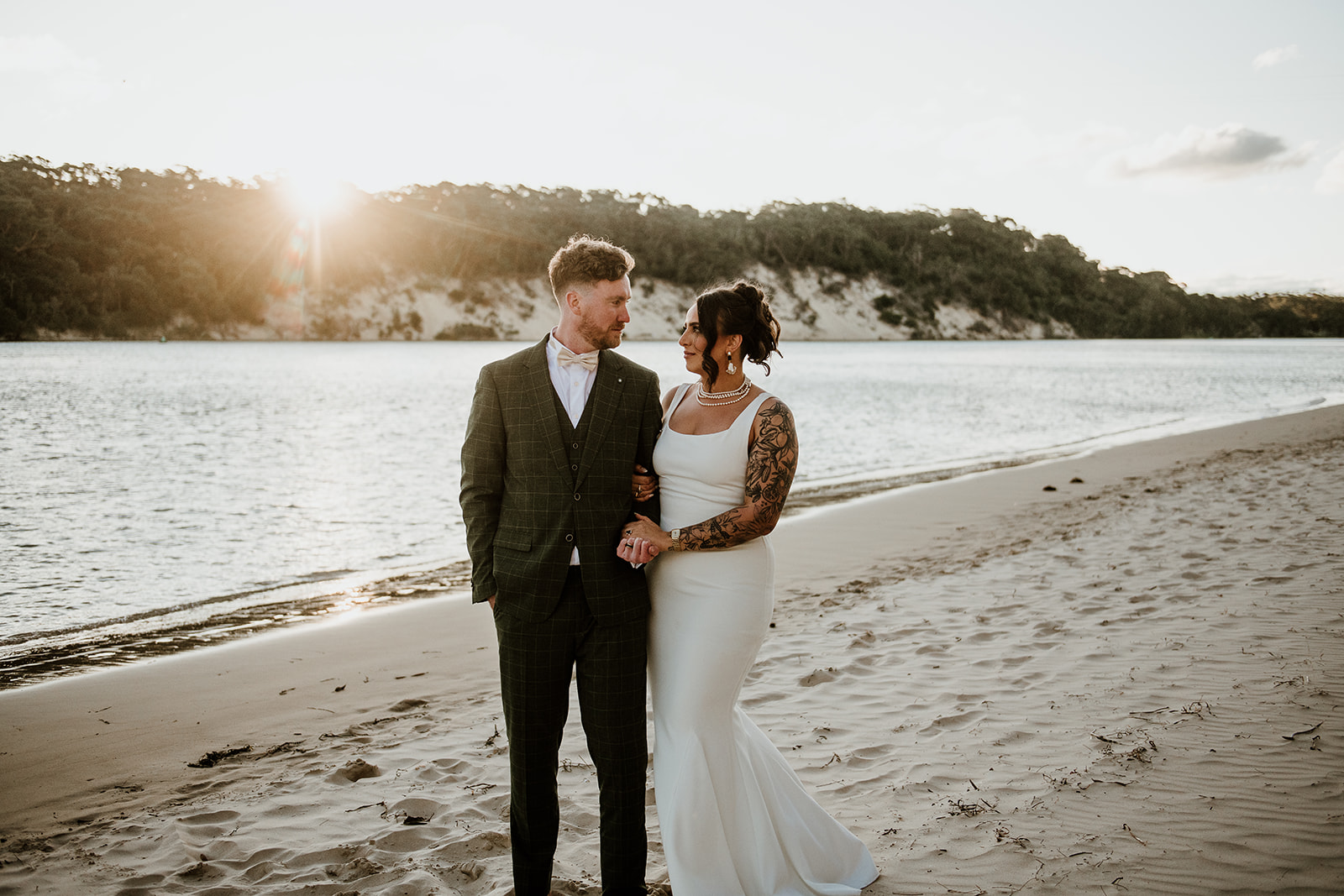 The Cove Jervis Bay-2387085