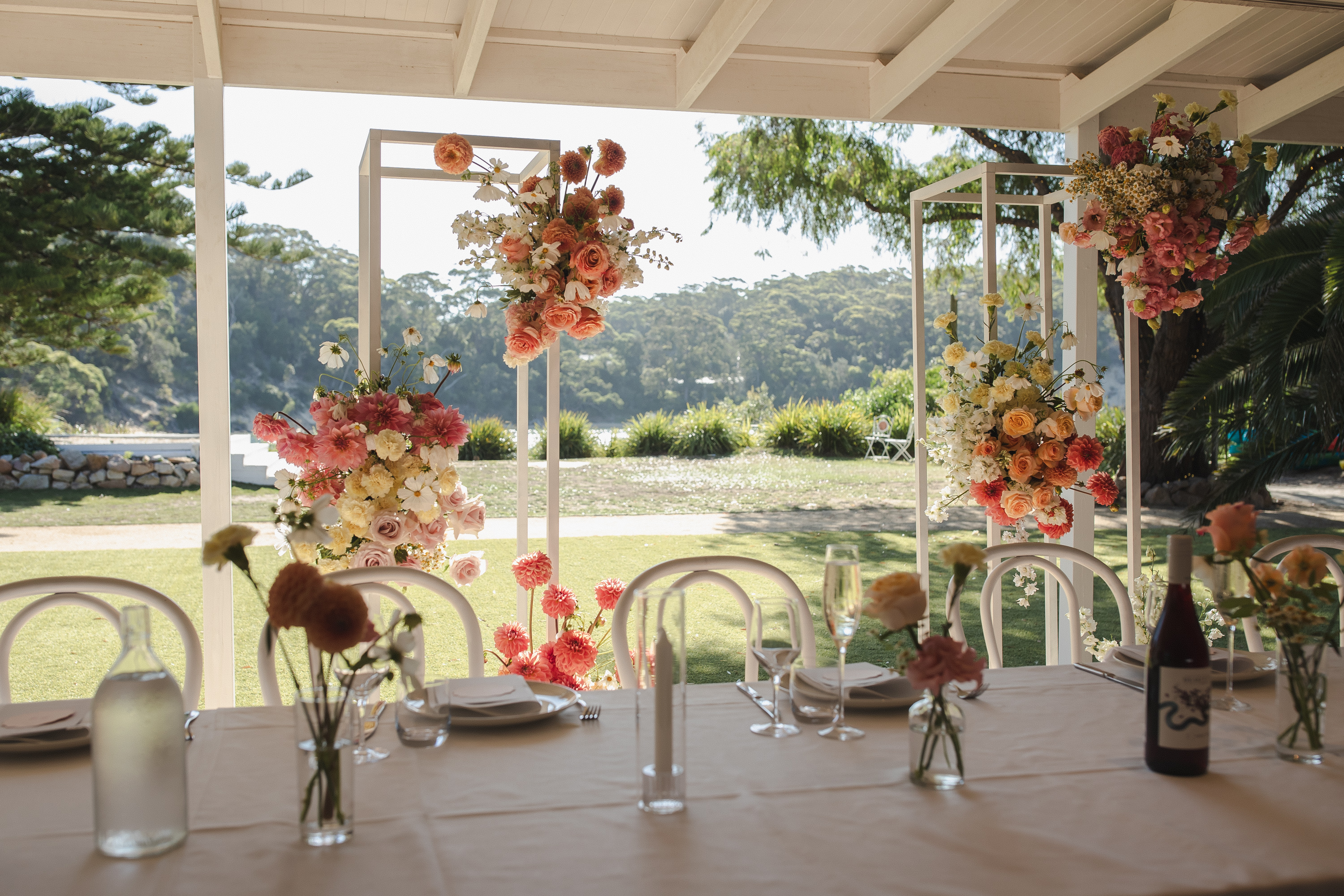 The Cove Jervis Bay-2387089