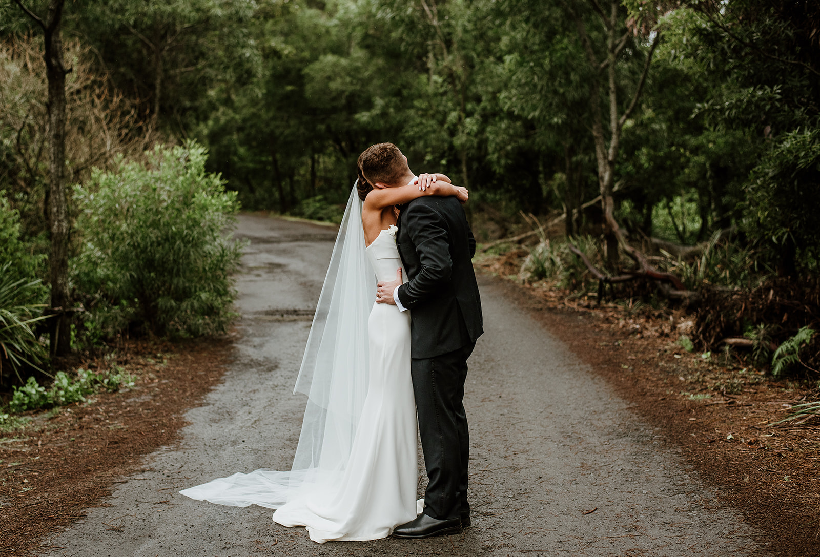 The Cove Jervis Bay-2387086