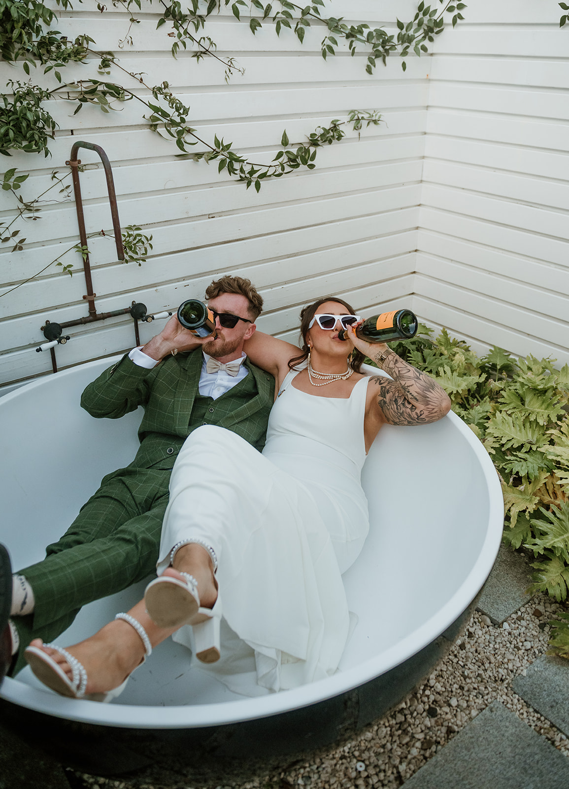 The Cove Jervis Bay-2387080