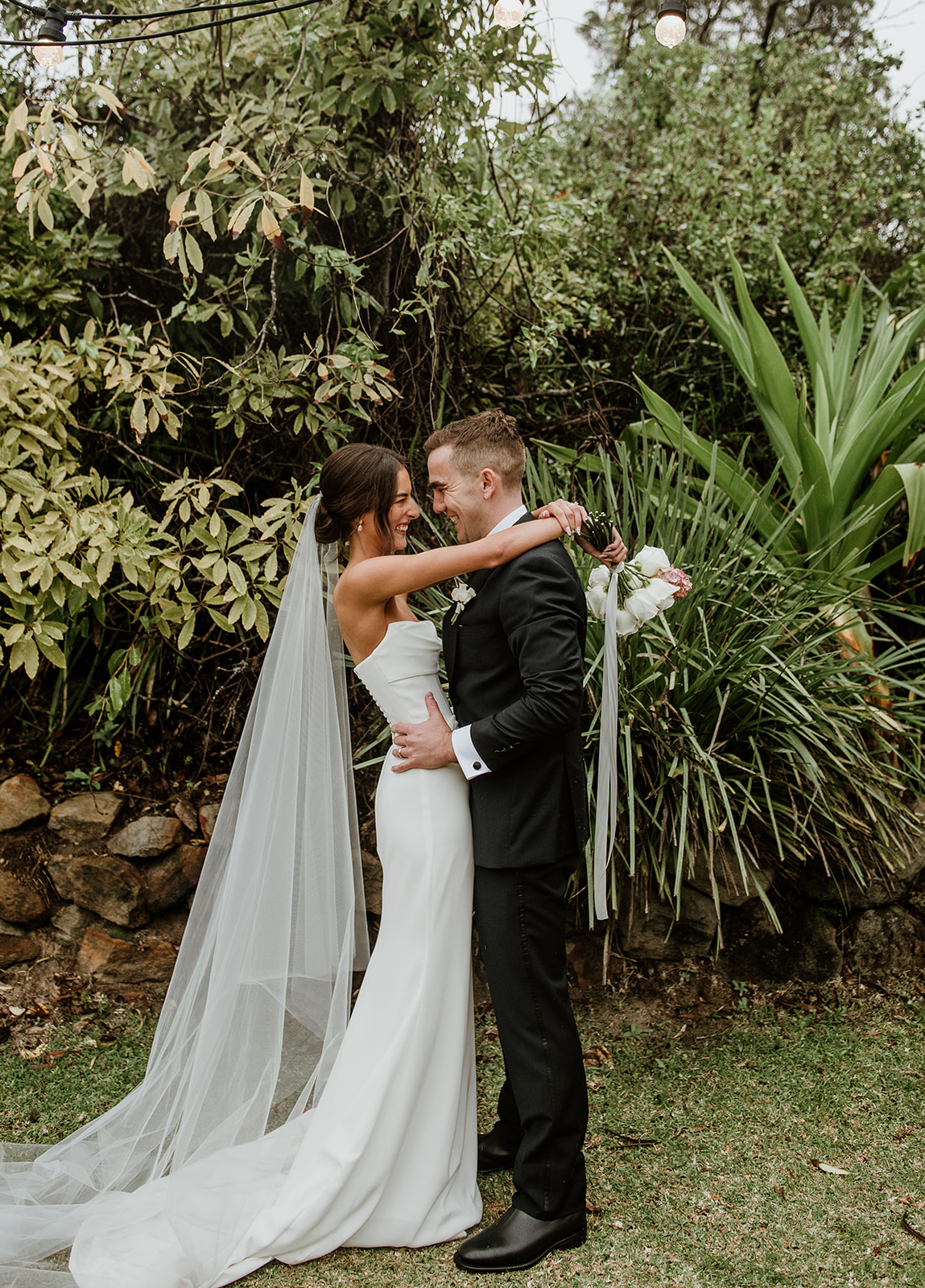 The Cove Jervis Bay-2387084