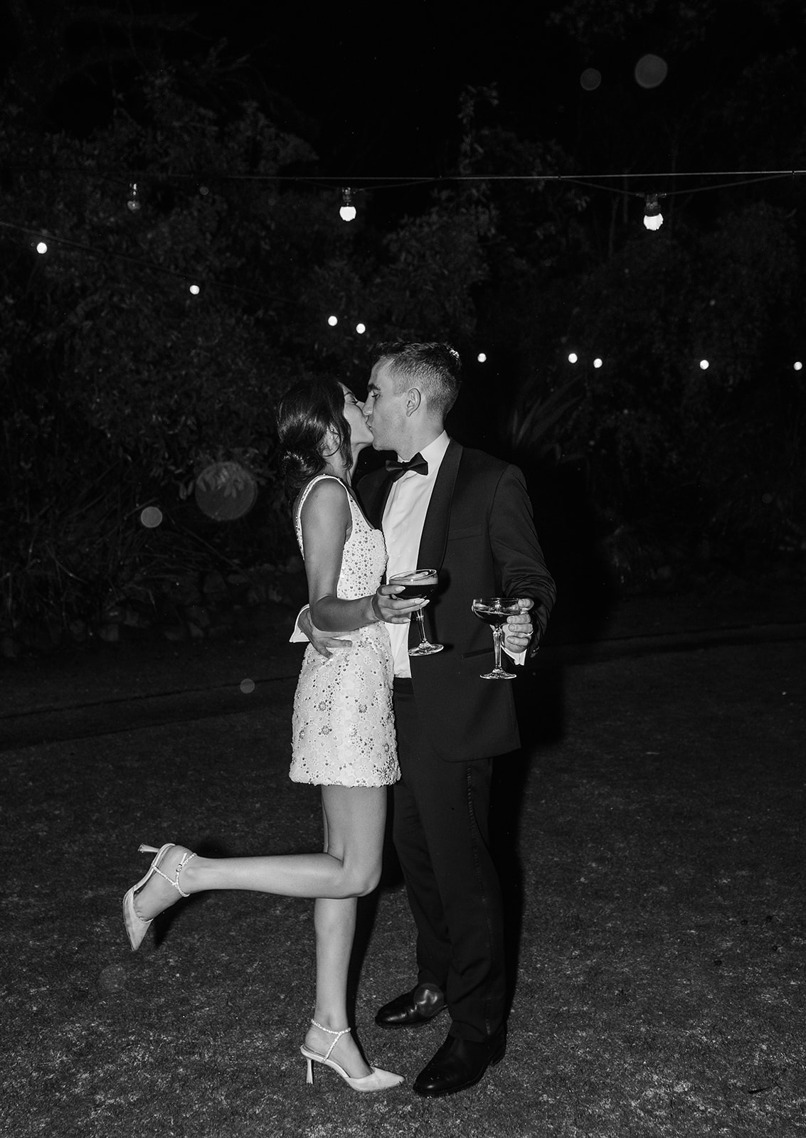 The Cove Jervis Bay-2387082