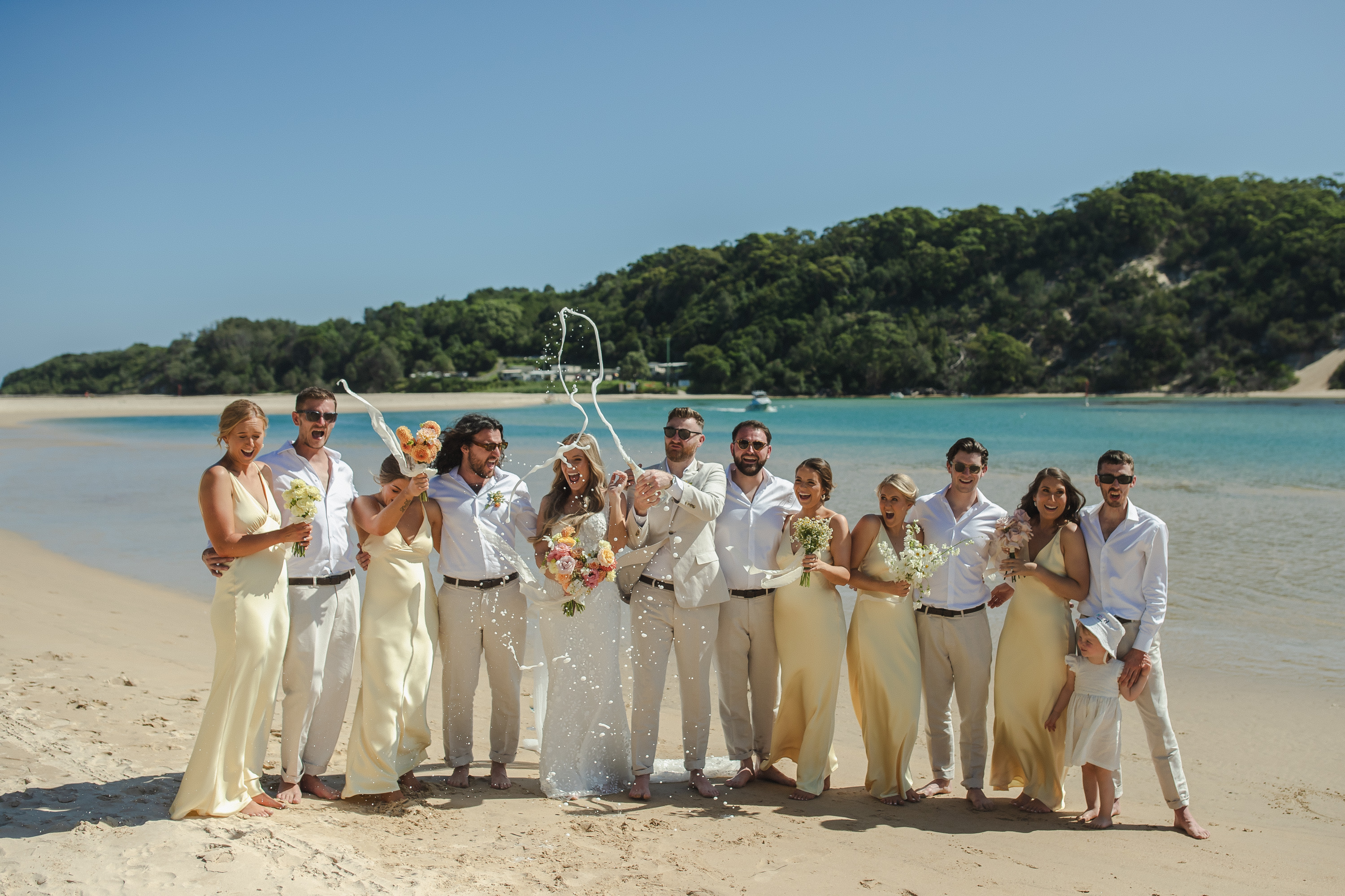 The Cove Jervis Bay-2387087