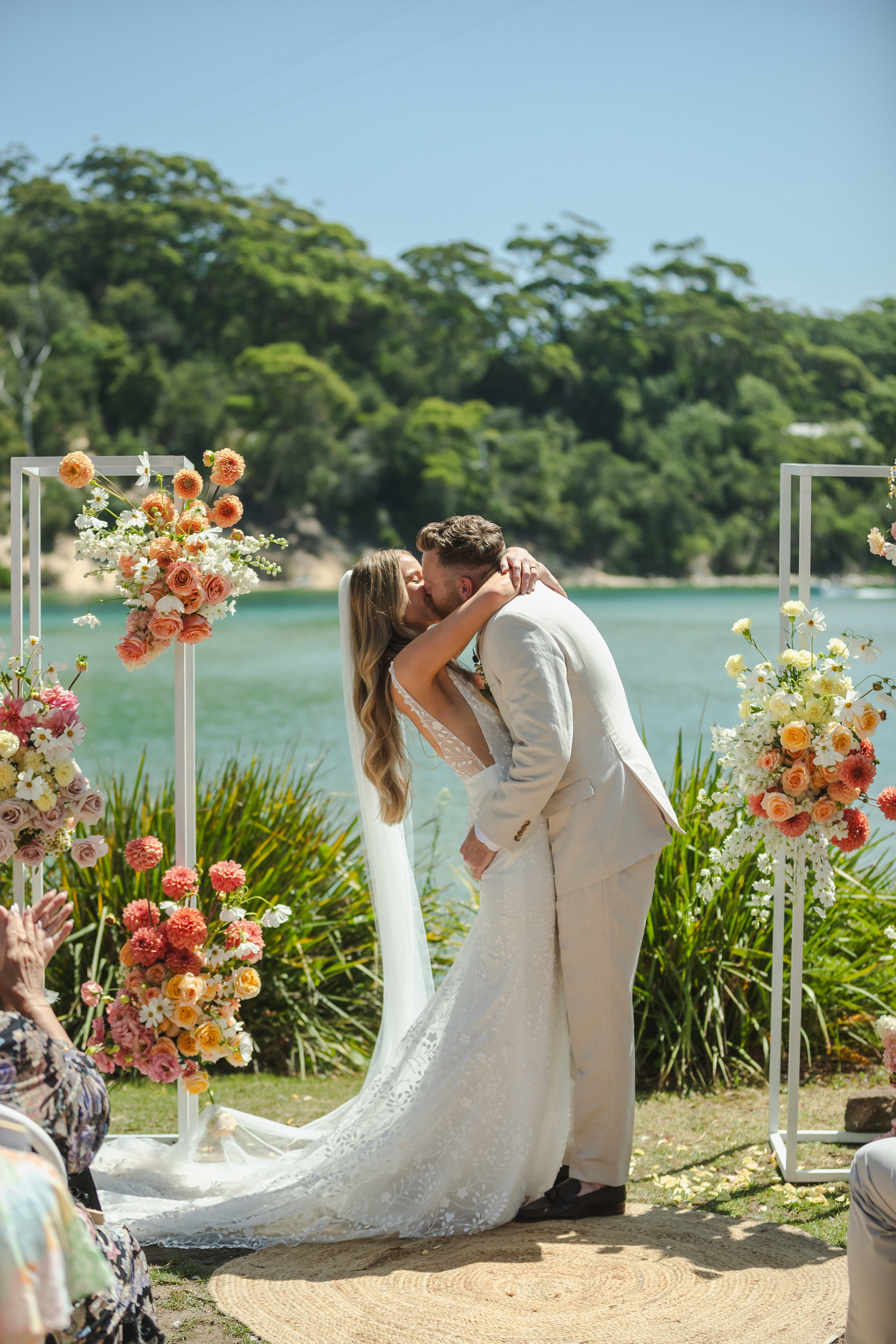 The Cove Jervis Bay-2387088