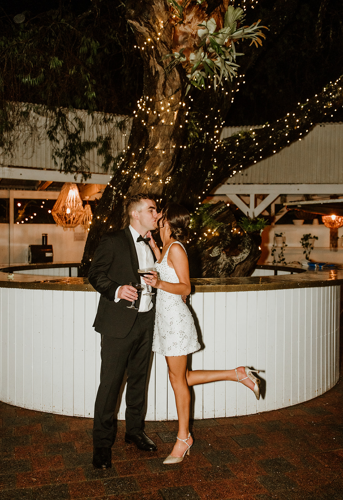 The Cove Jervis Bay-2387081