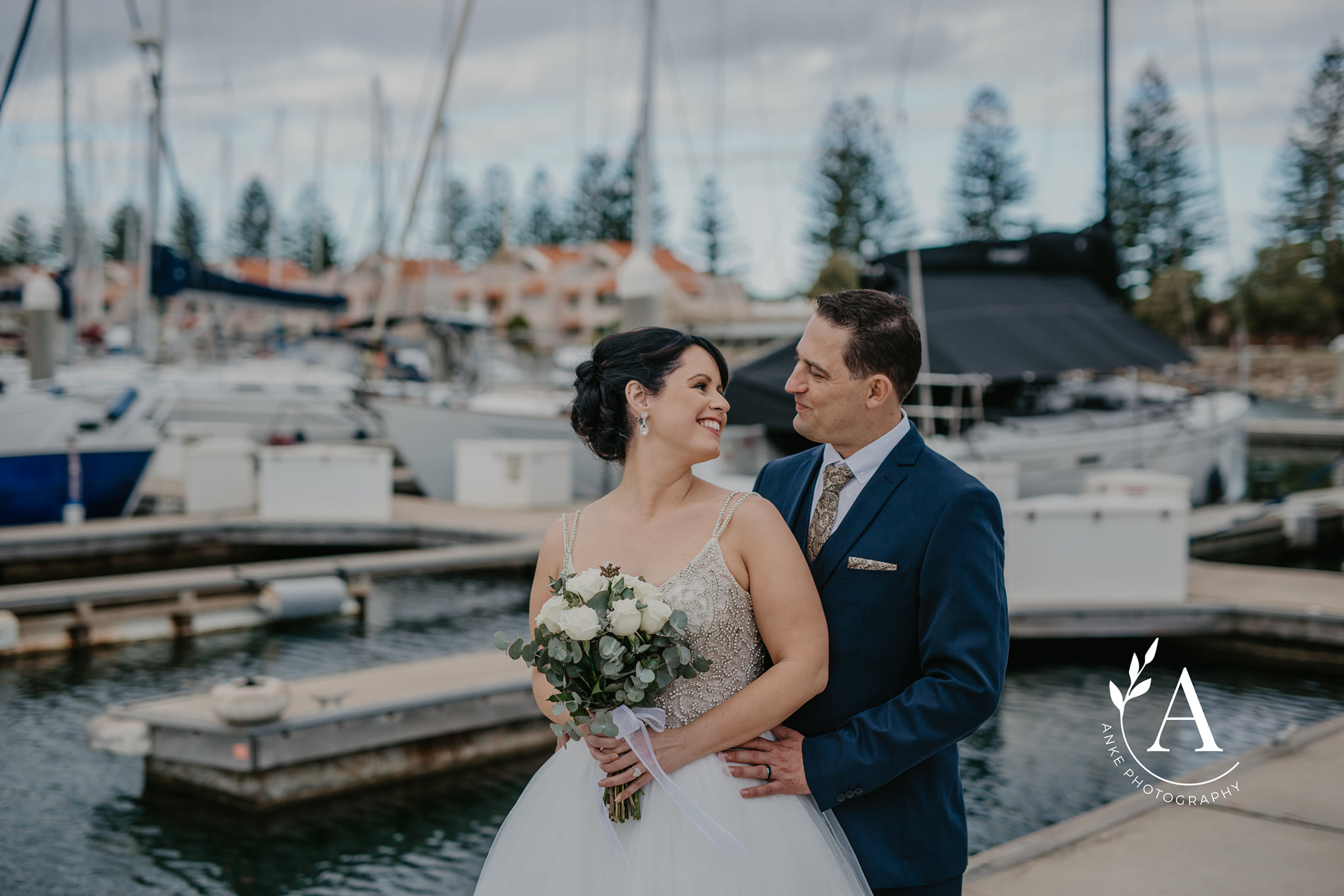 The Cruising Yacht Club of South Australia-2097475