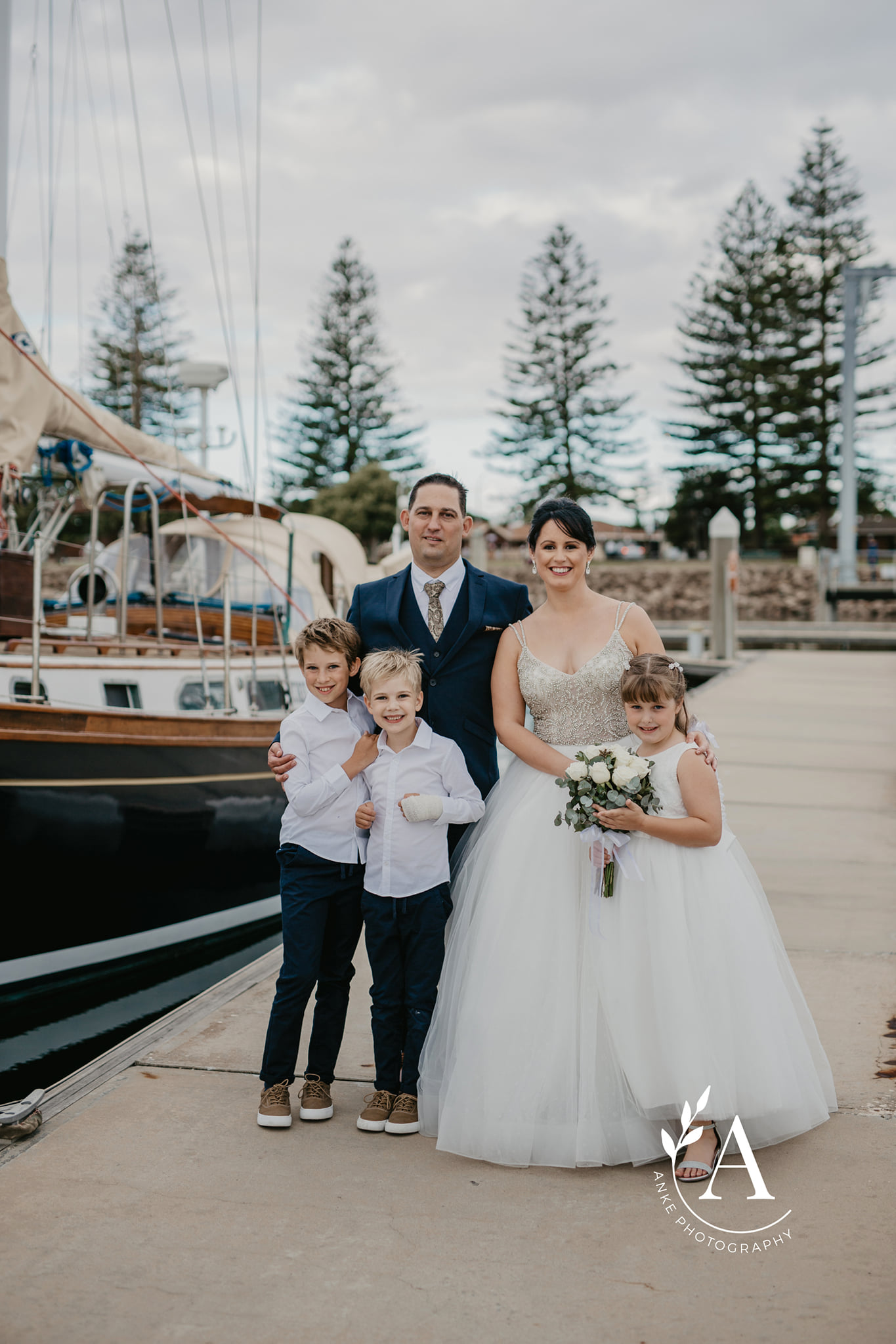 The Cruising Yacht Club of South Australia-2097476