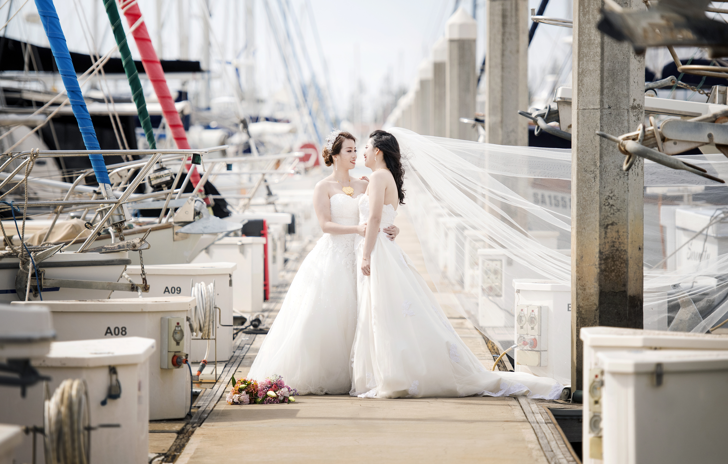 The Cruising Yacht Club of South Australia-2097480