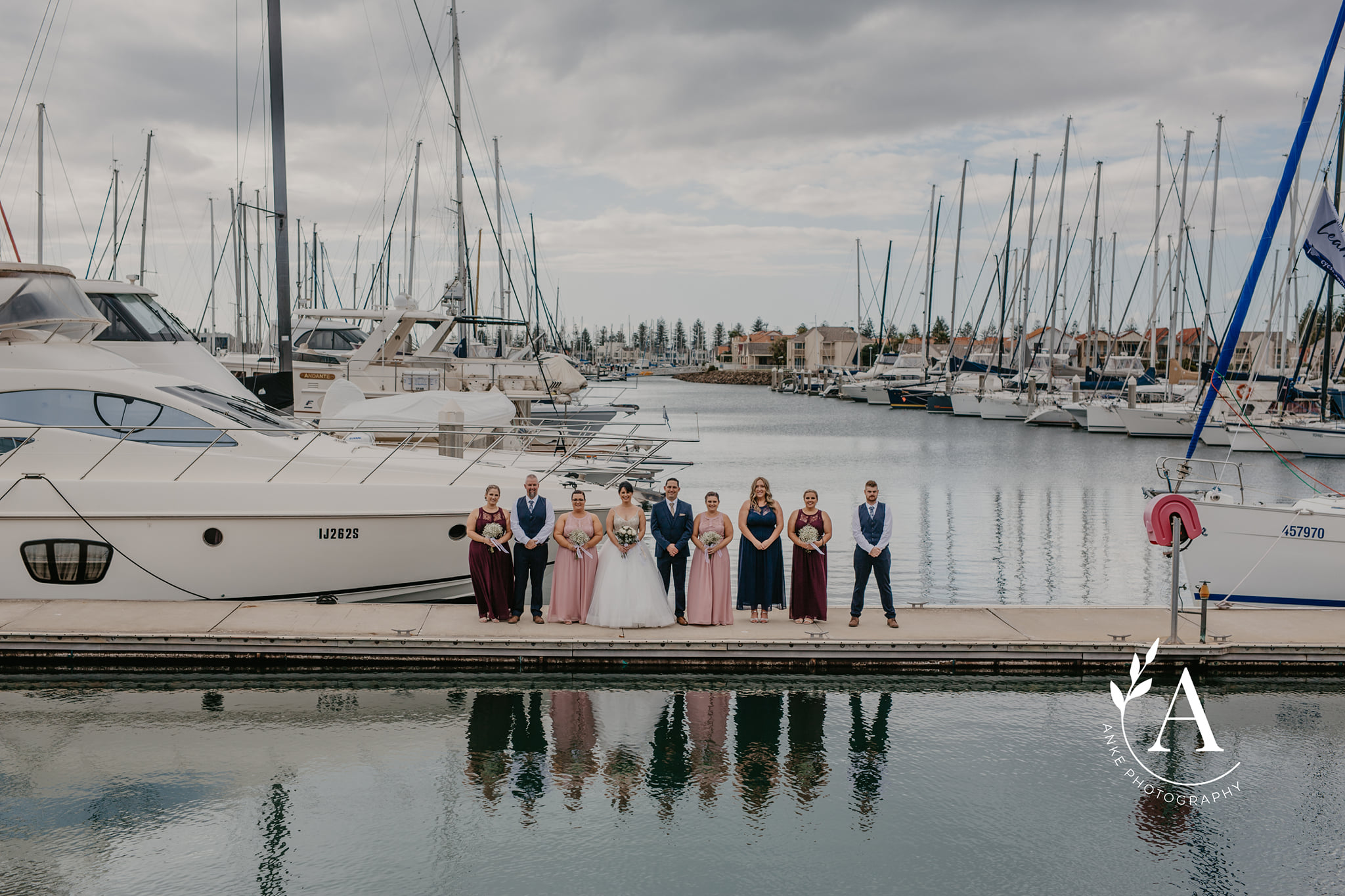 The Cruising Yacht Club of South Australia-2097477