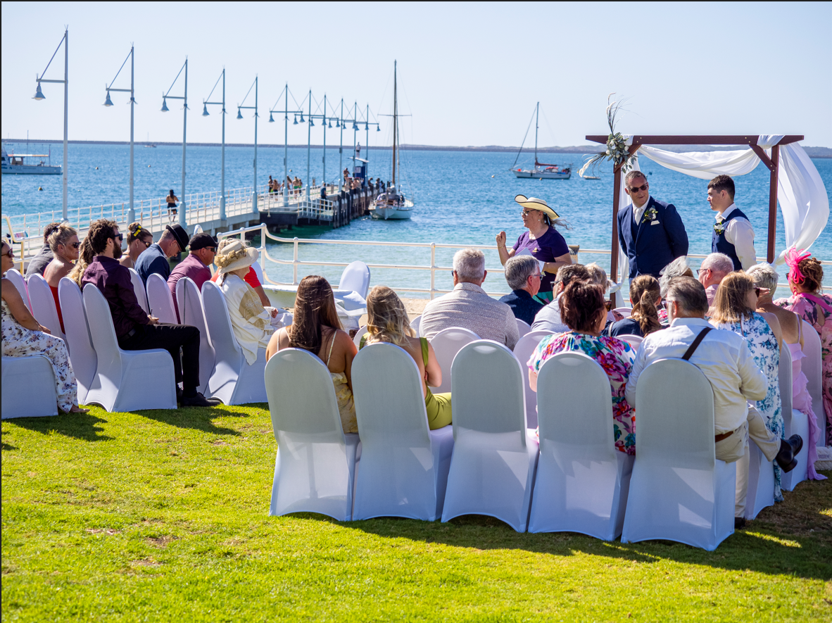 The Cruising Yacht Club of WA-2346496