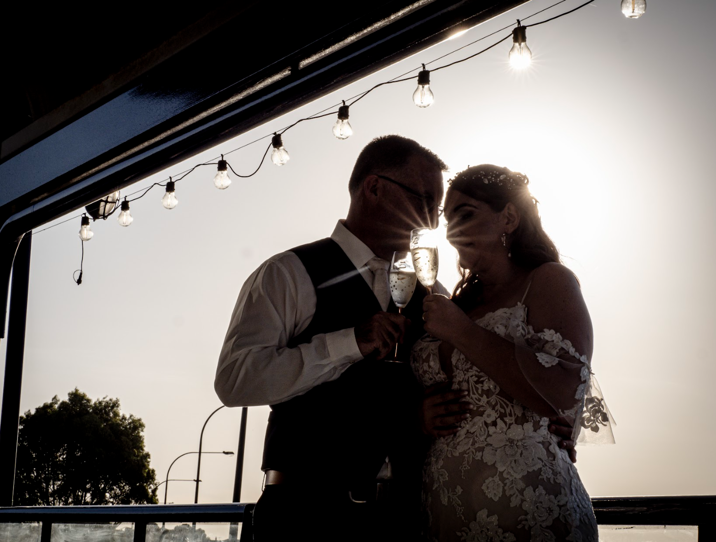 The Cruising Yacht Club of WA-2346502