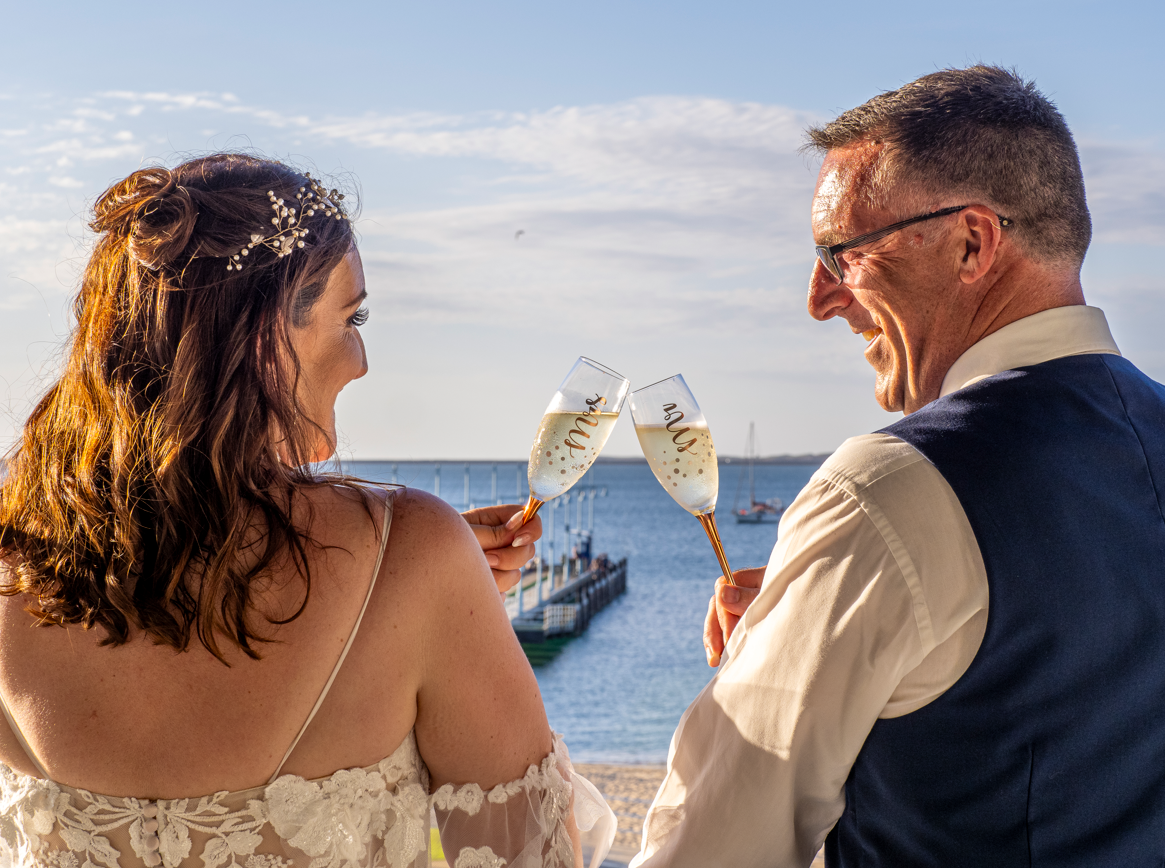 The Cruising Yacht Club of WA-2346501