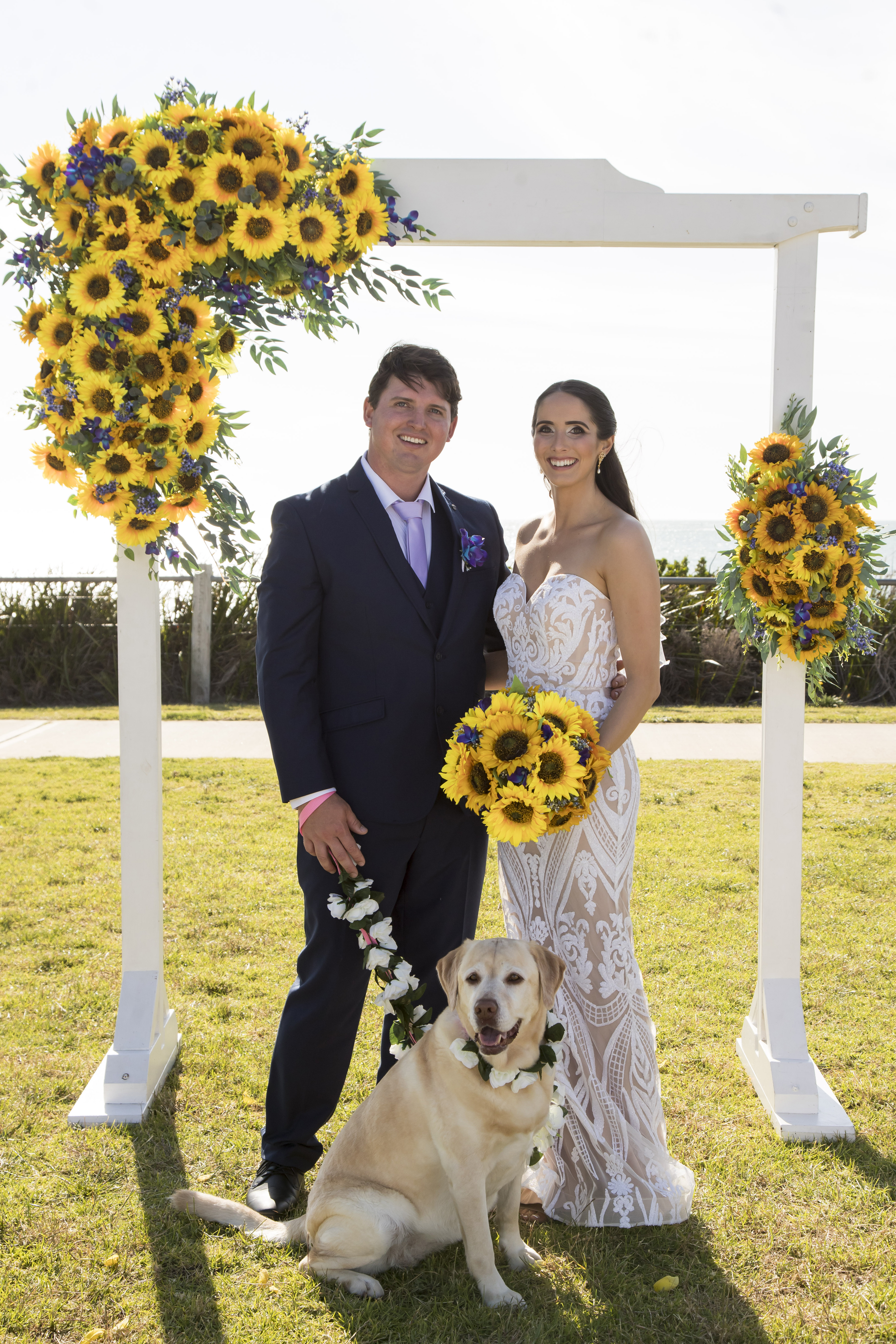 The Cruising Yacht Club of WA-2346488