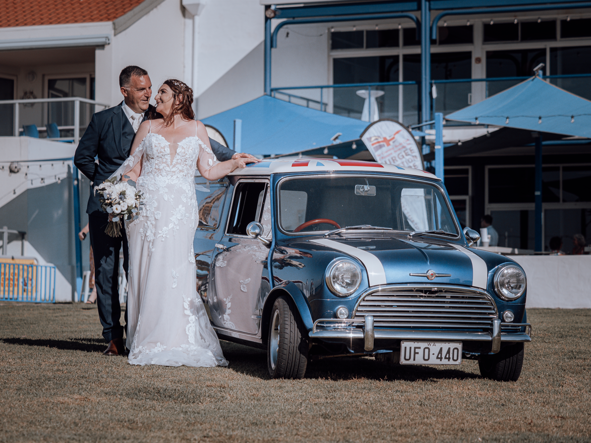 The Cruising Yacht Club of WA-2346500