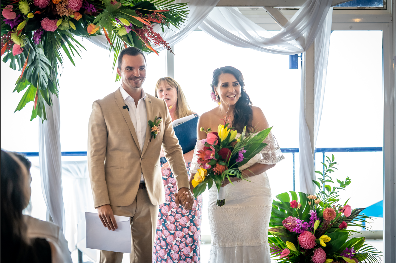 The Cruising Yacht Club of WA-2346486