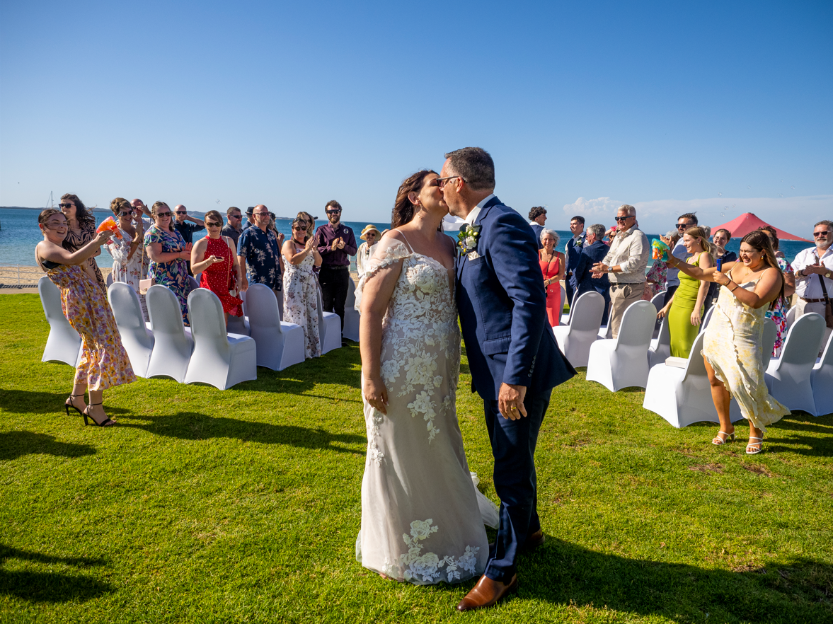 The Cruising Yacht Club of WA-2346497