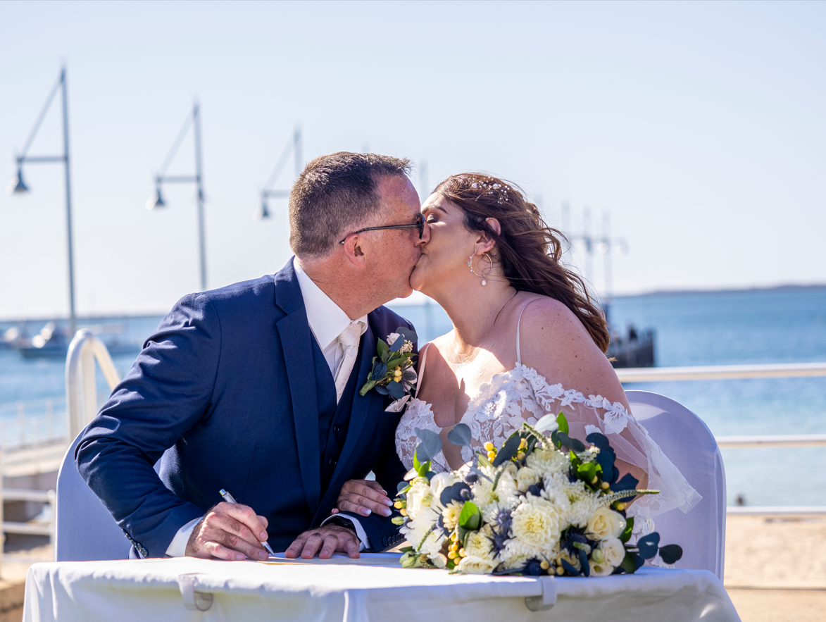 The Cruising Yacht Club of WA-2346498