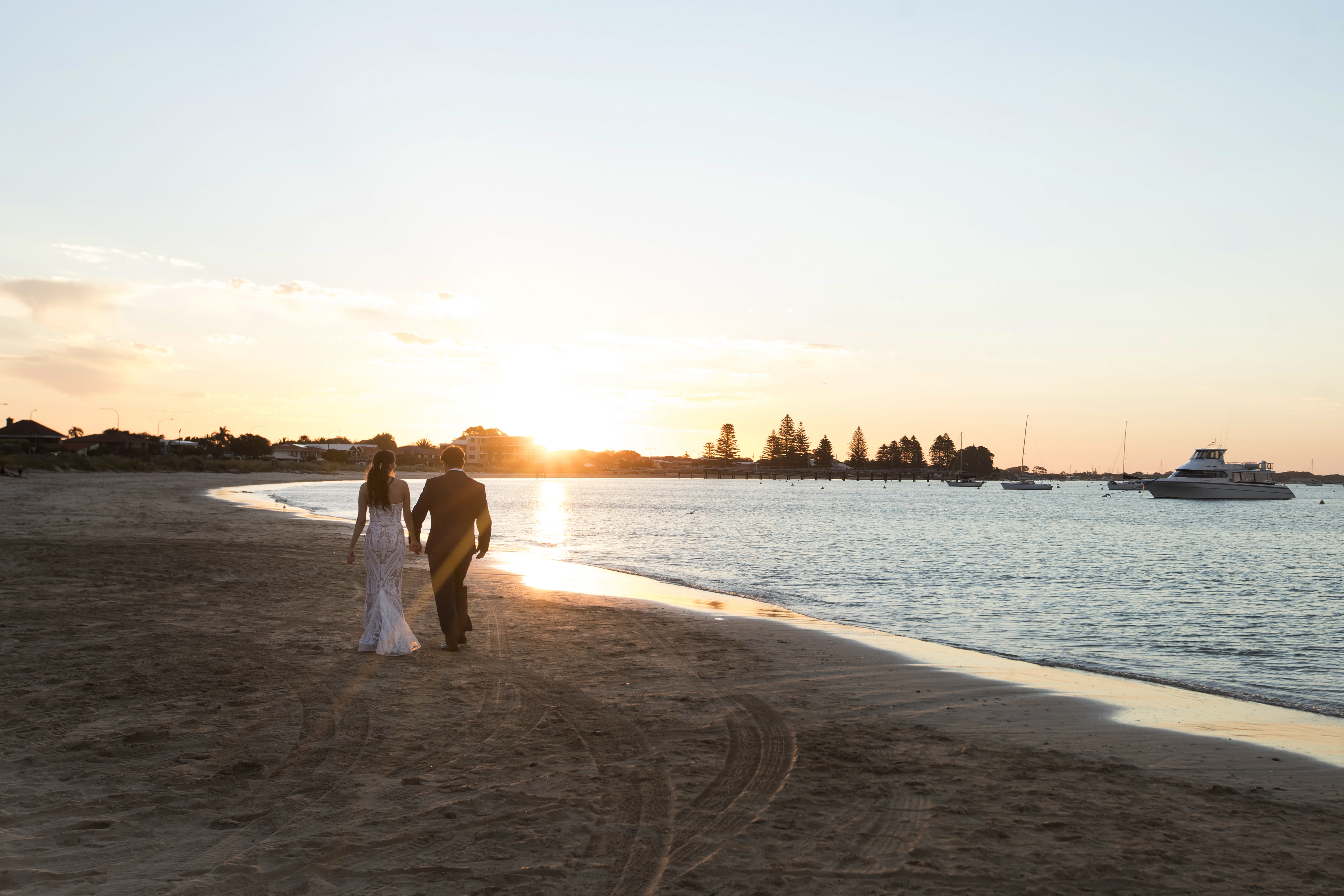 The Cruising Yacht Club of WA-2346495