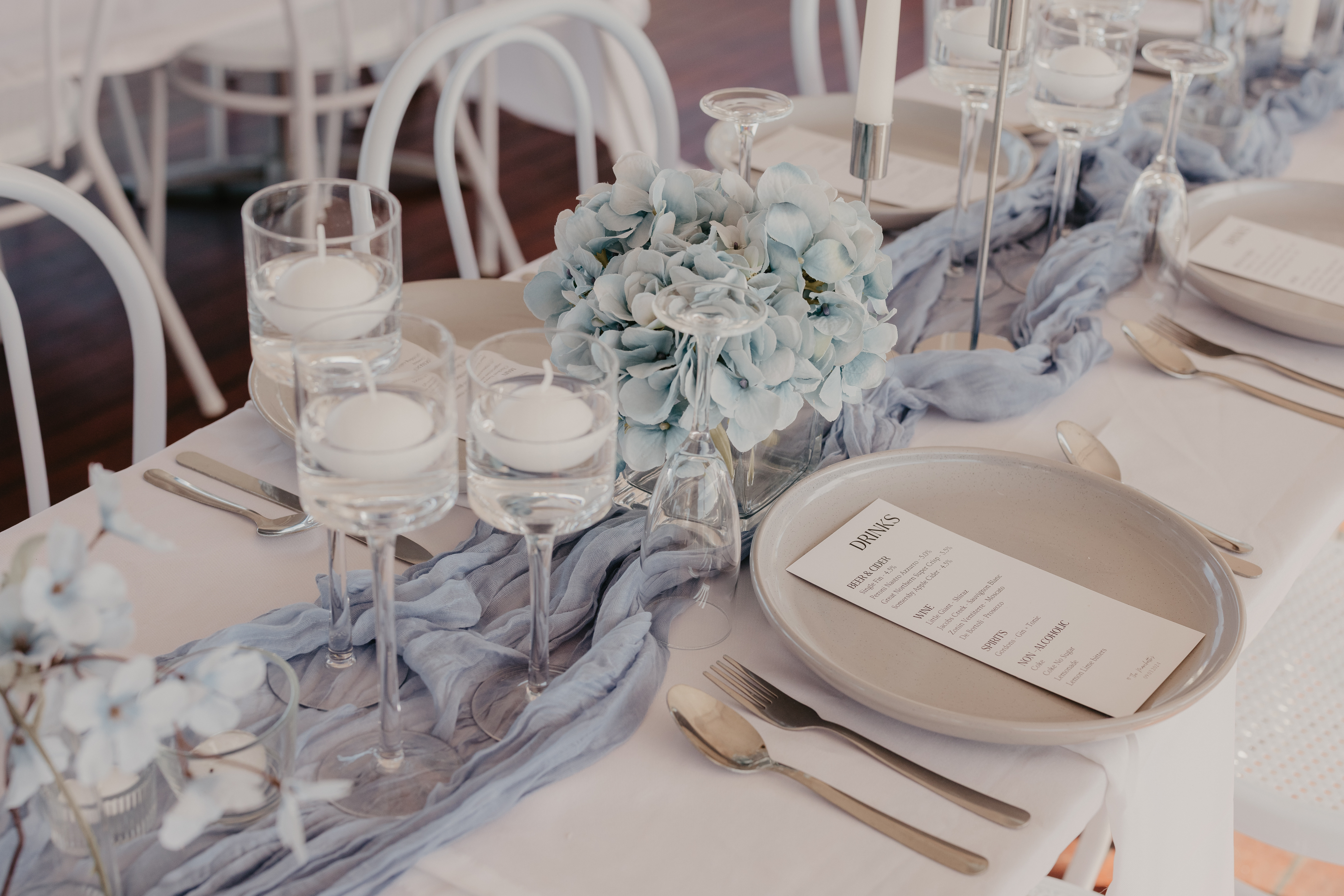 The Decoy Paddle Steamer-2459050