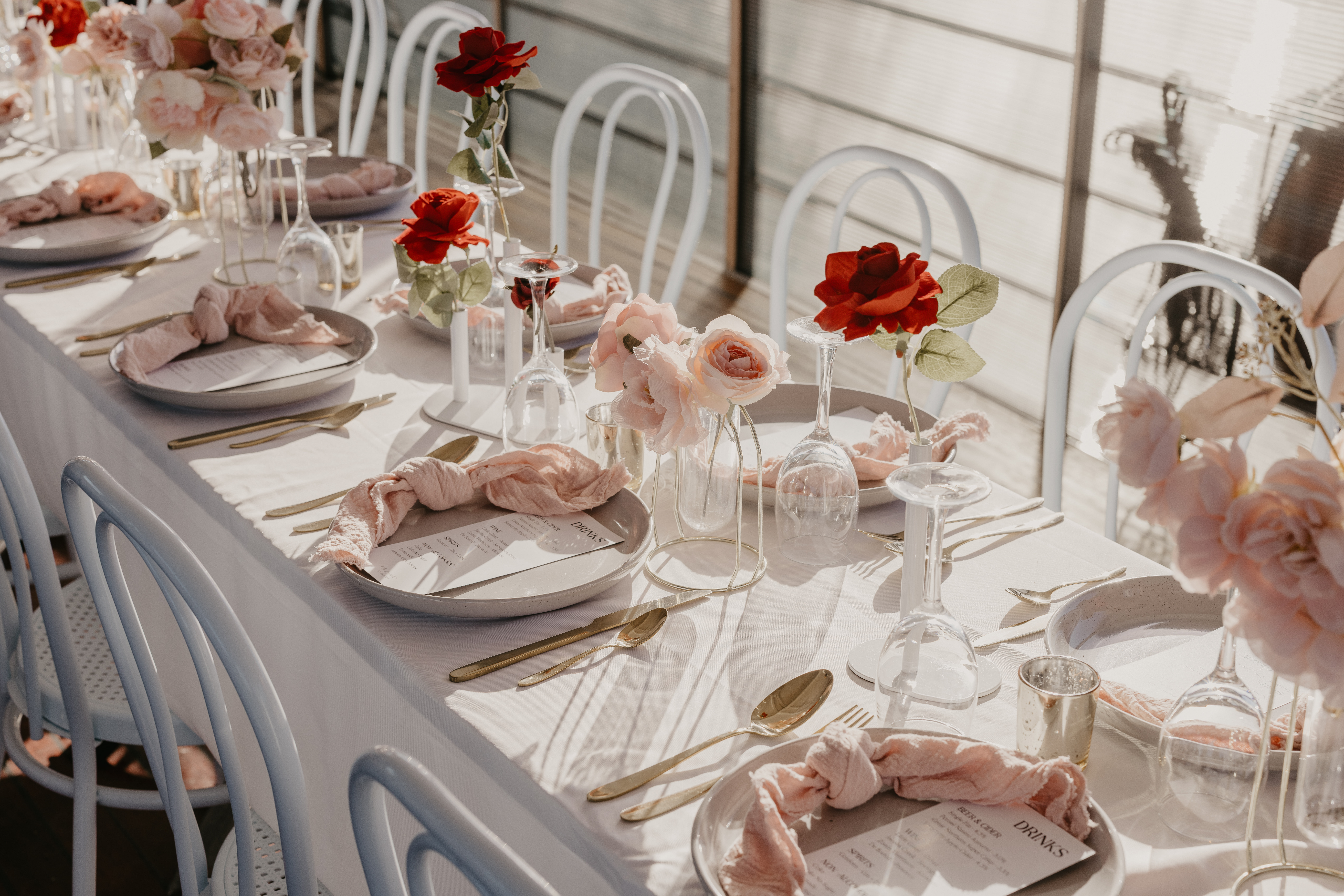 The Decoy Paddle Steamer-2459068