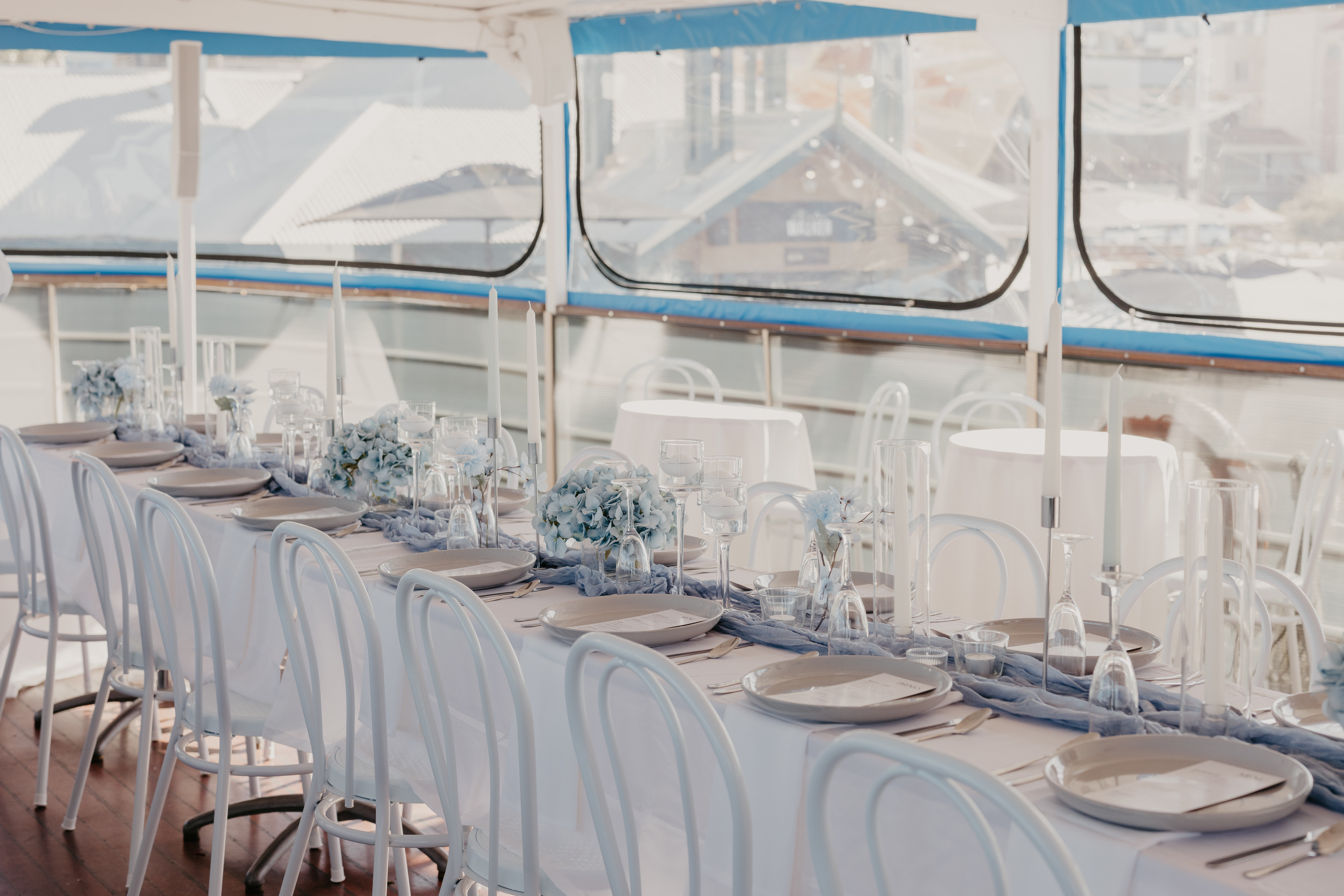 The Decoy Paddle Steamer-2459406