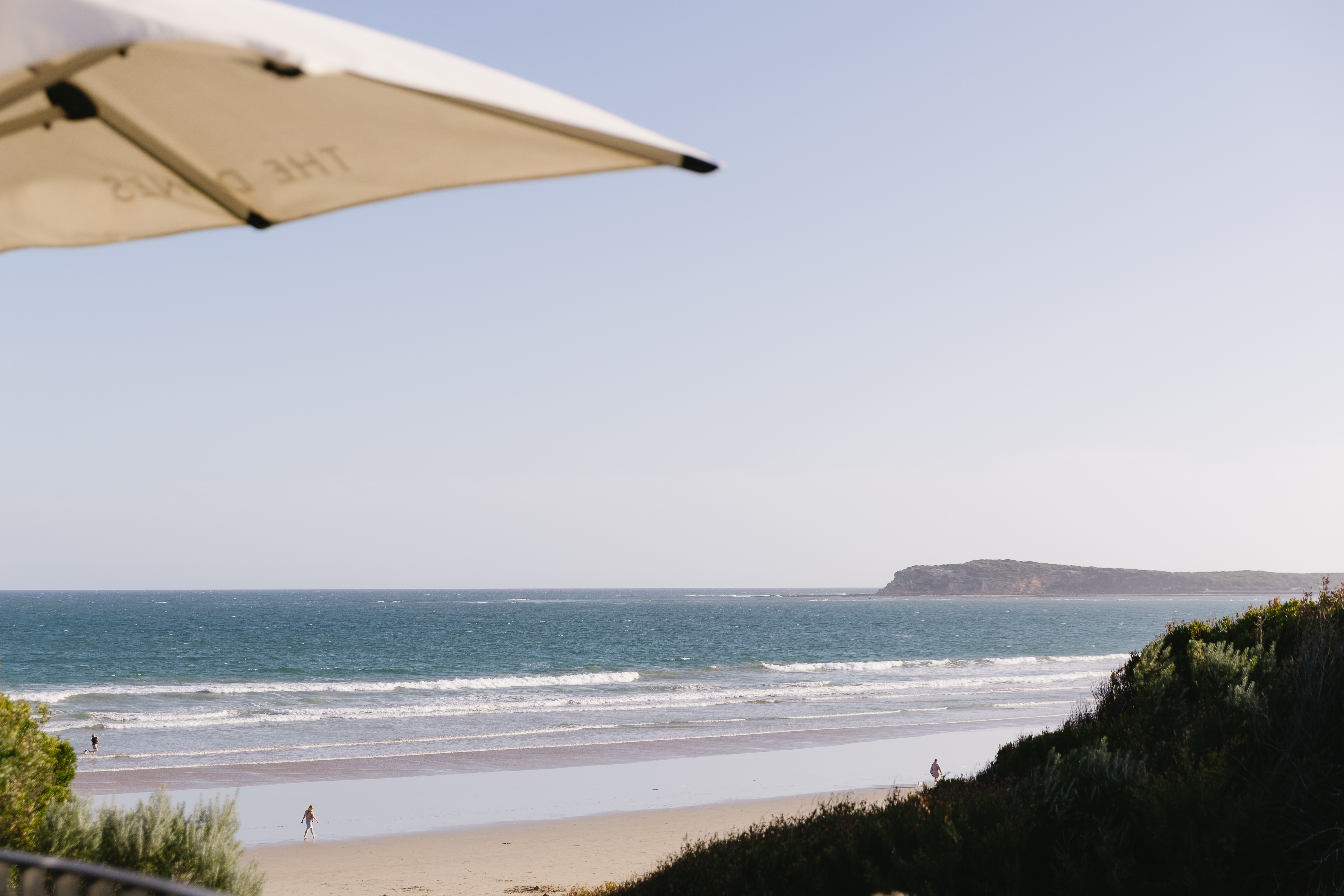 The Dunes Ocean Grove-2512427