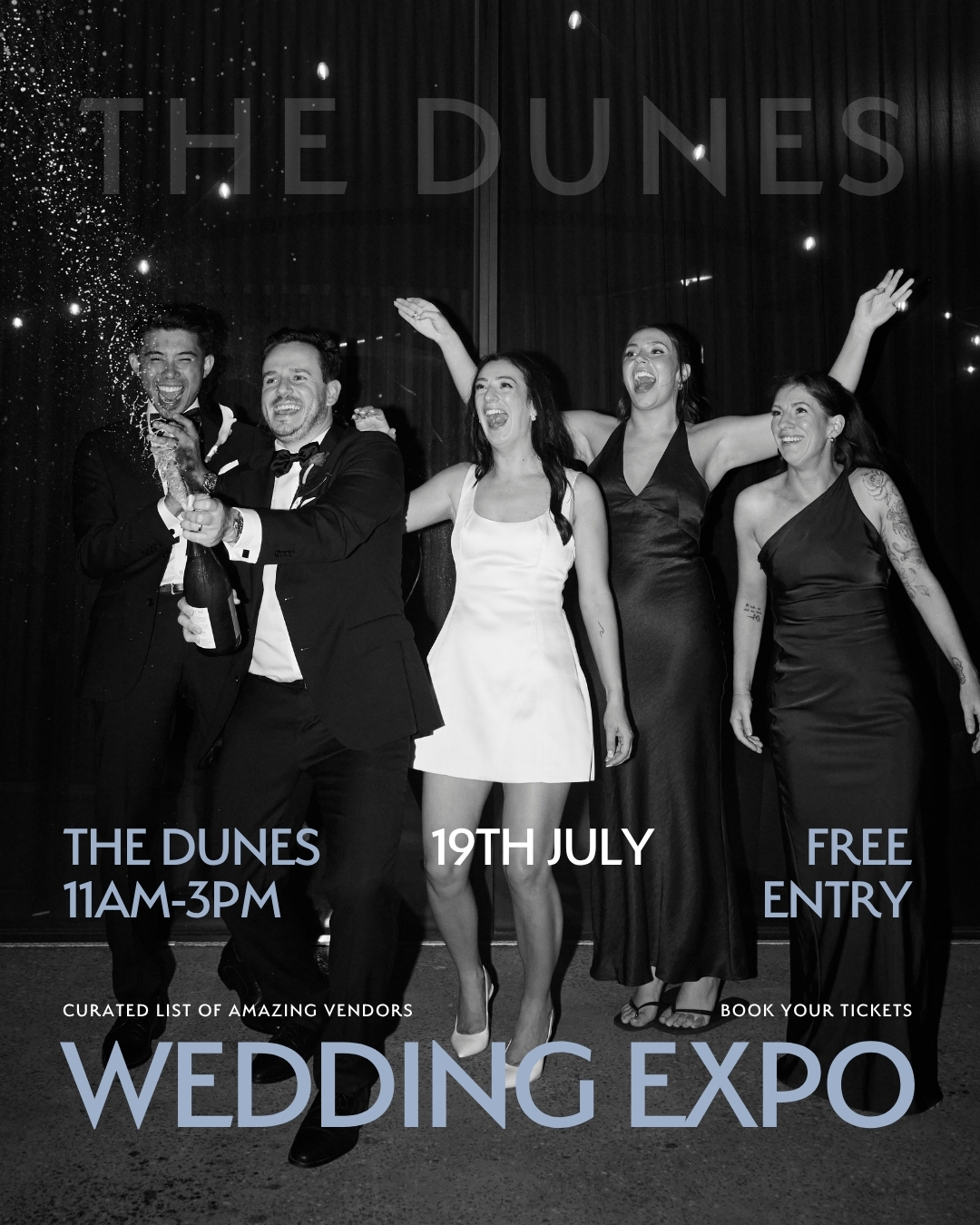 The Dunes Ocean Grove-2512886