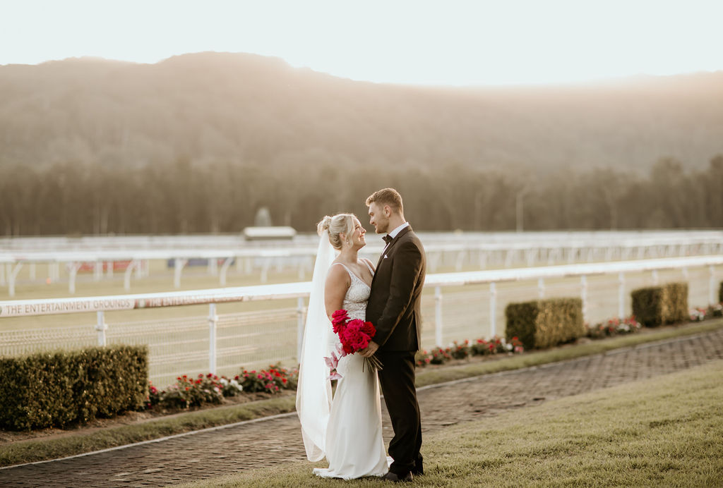 The Entertainment Grounds-2364022