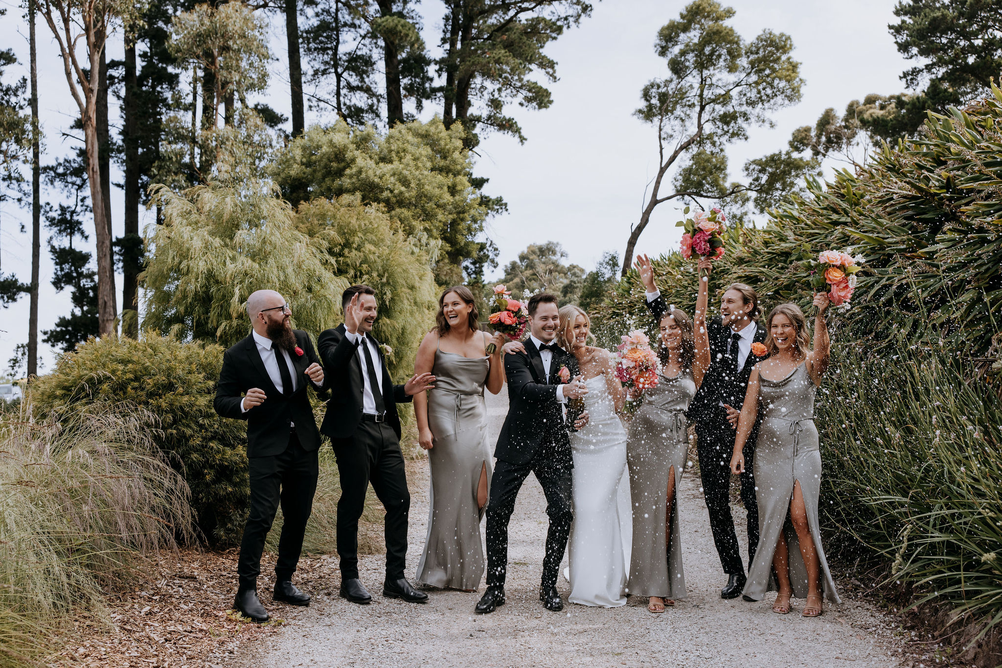 Mantons Creek Estate-2521738