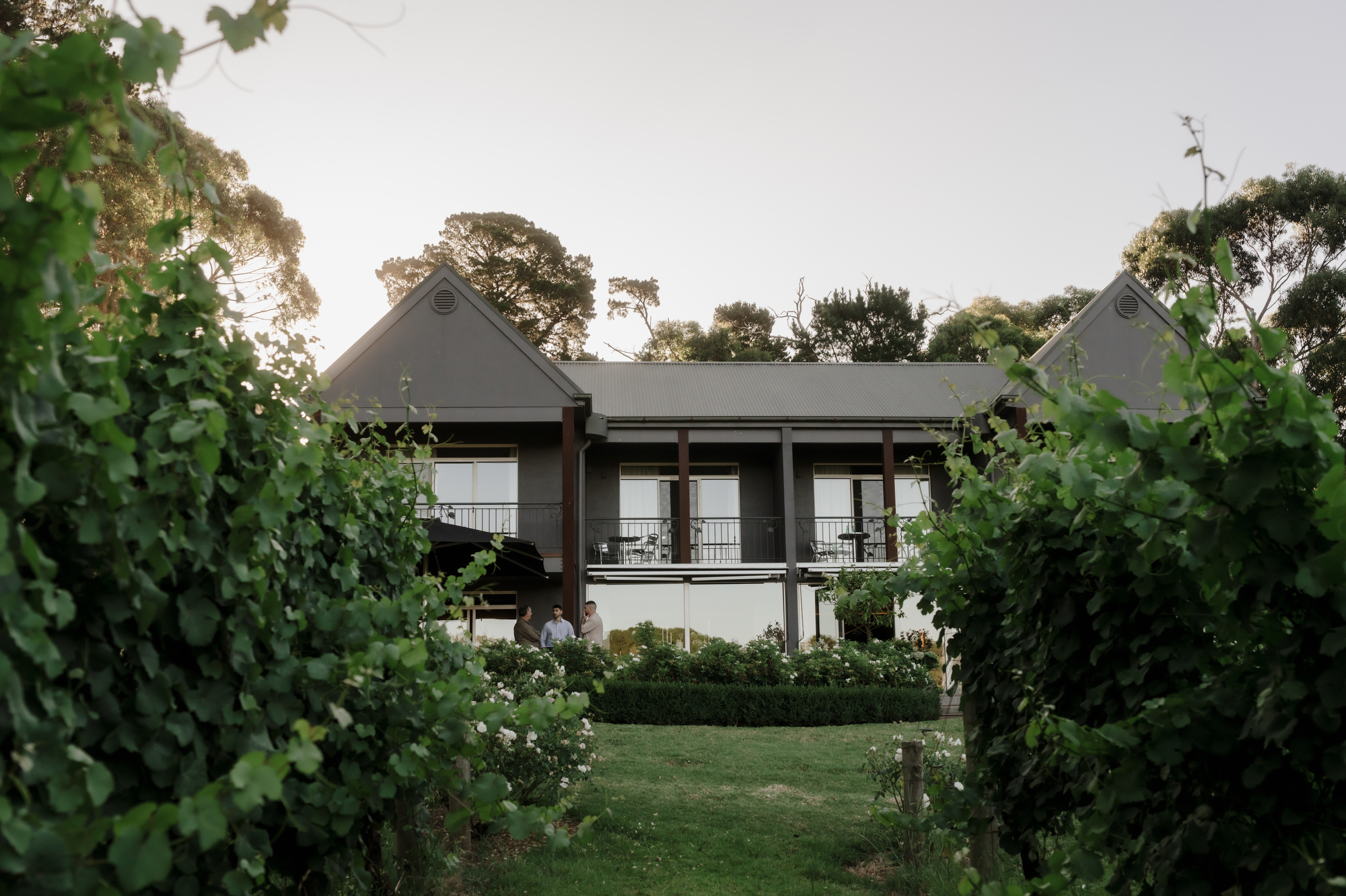 Mantons Creek Estate-2521733