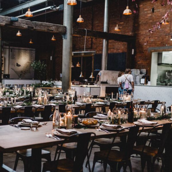 The Epicurean Red Hill-2205590